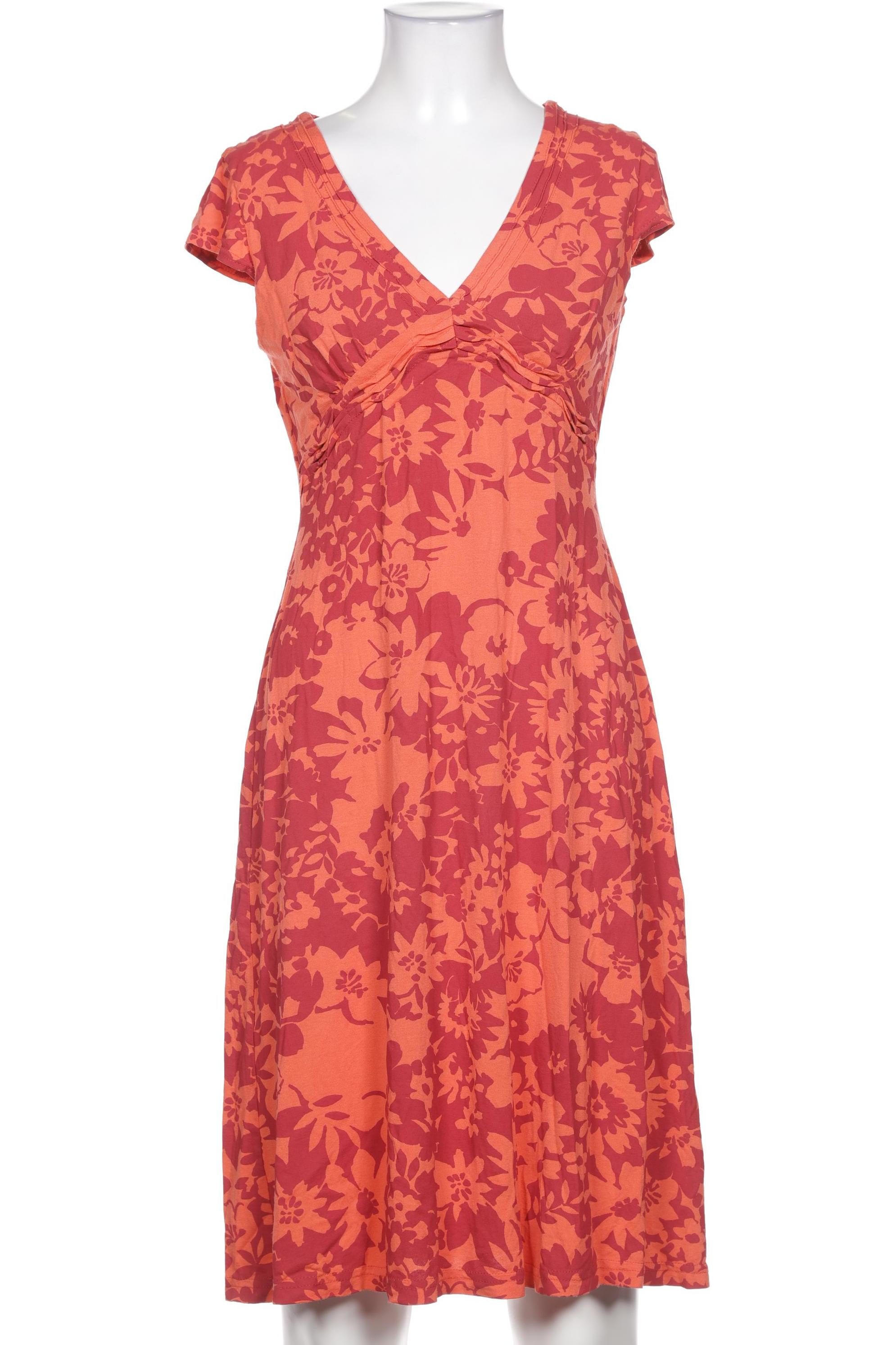 

Foxs Damen Kleid, rot, Gr. 38