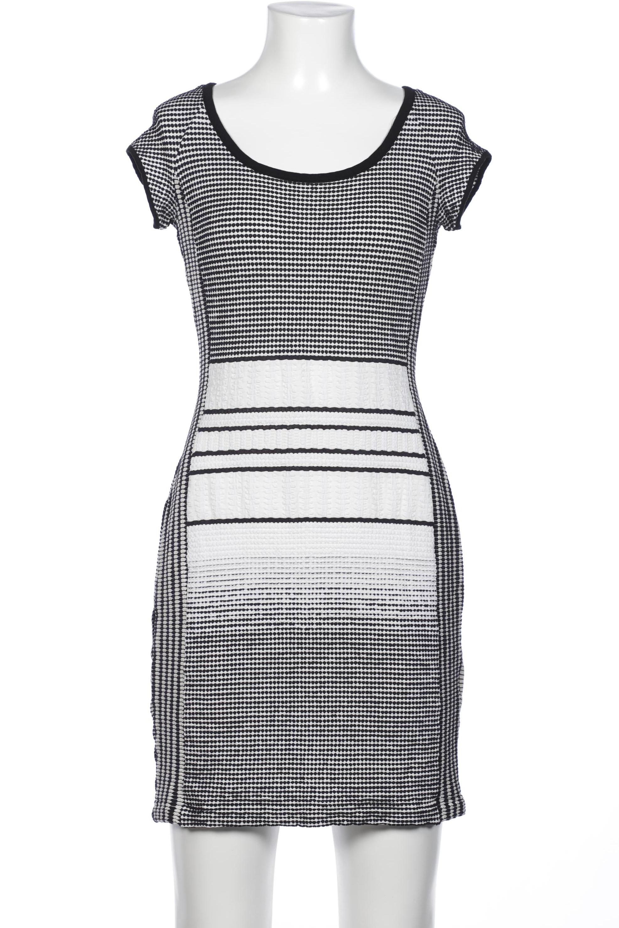 

FOXS Damen Kleid, mehrfarbig