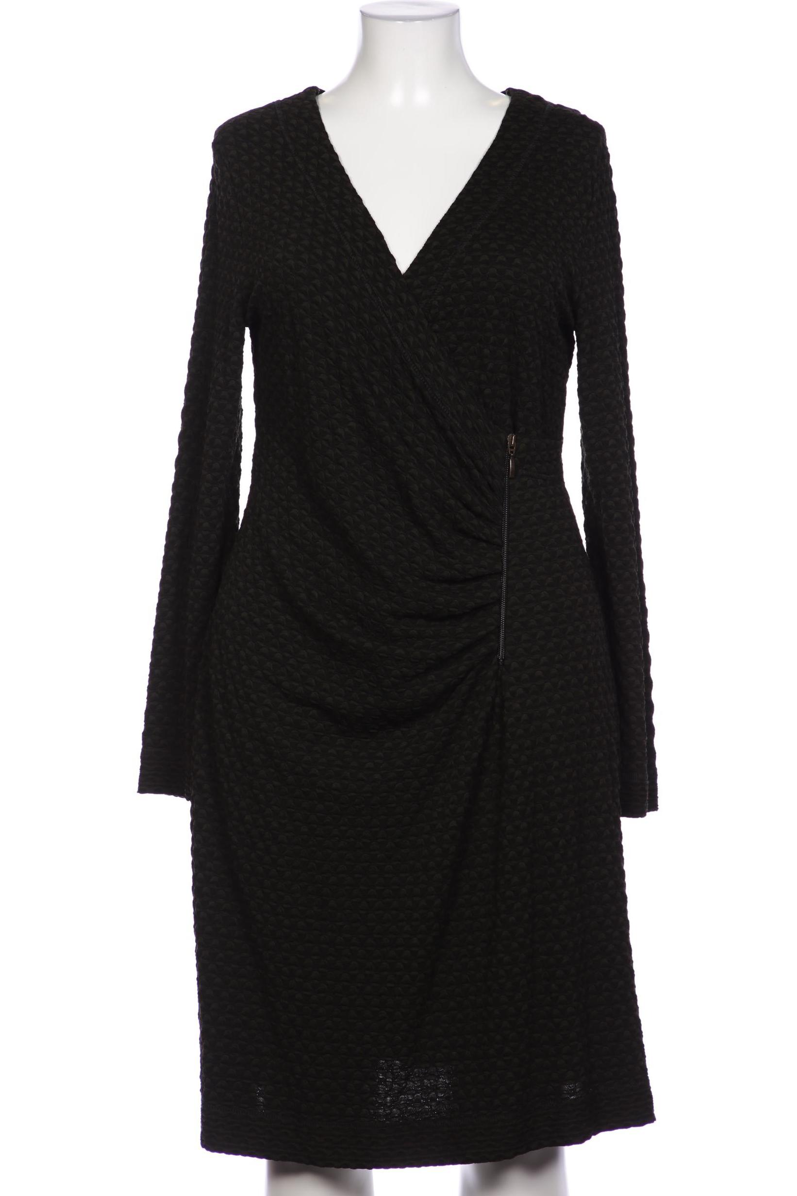

Foxs Damen Kleid, grün, Gr. 44