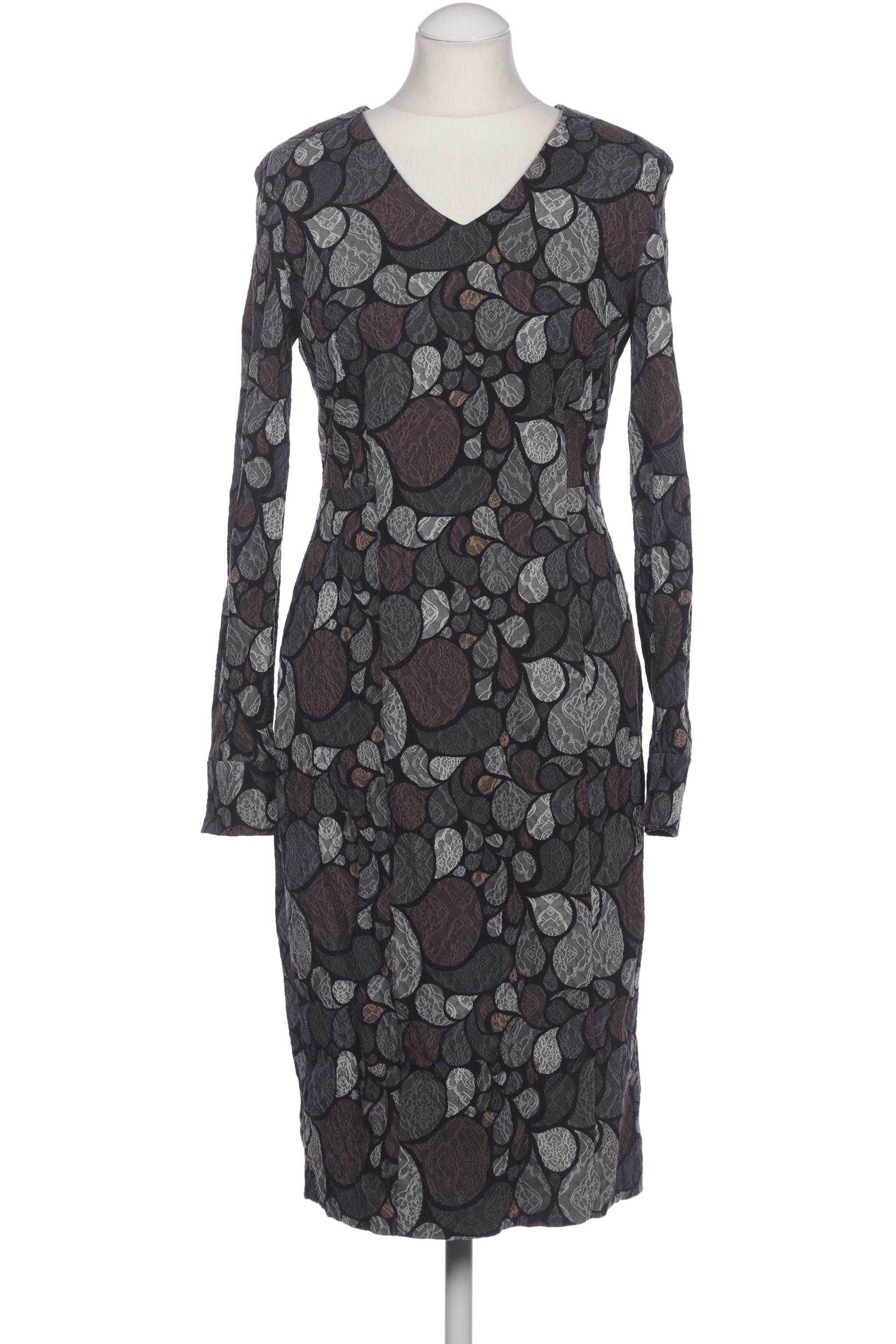 

Foxs Damen Kleid, grau, Gr. 38