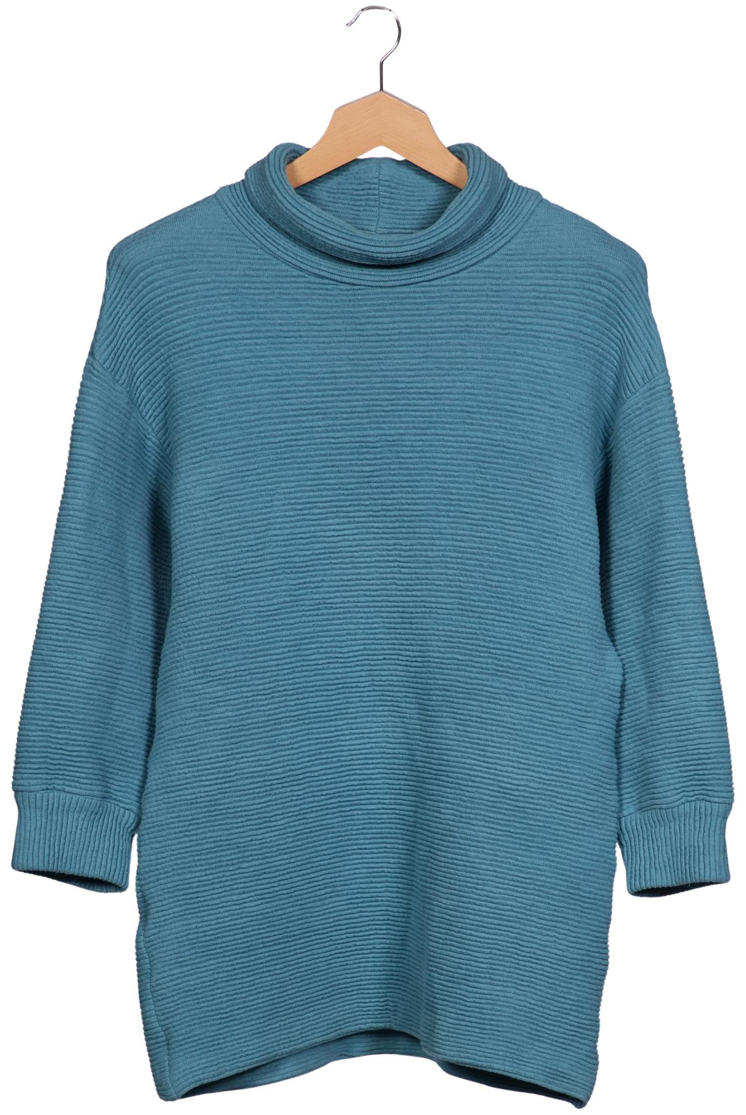 

Foxs Damen Kleid, blau, Gr. 38