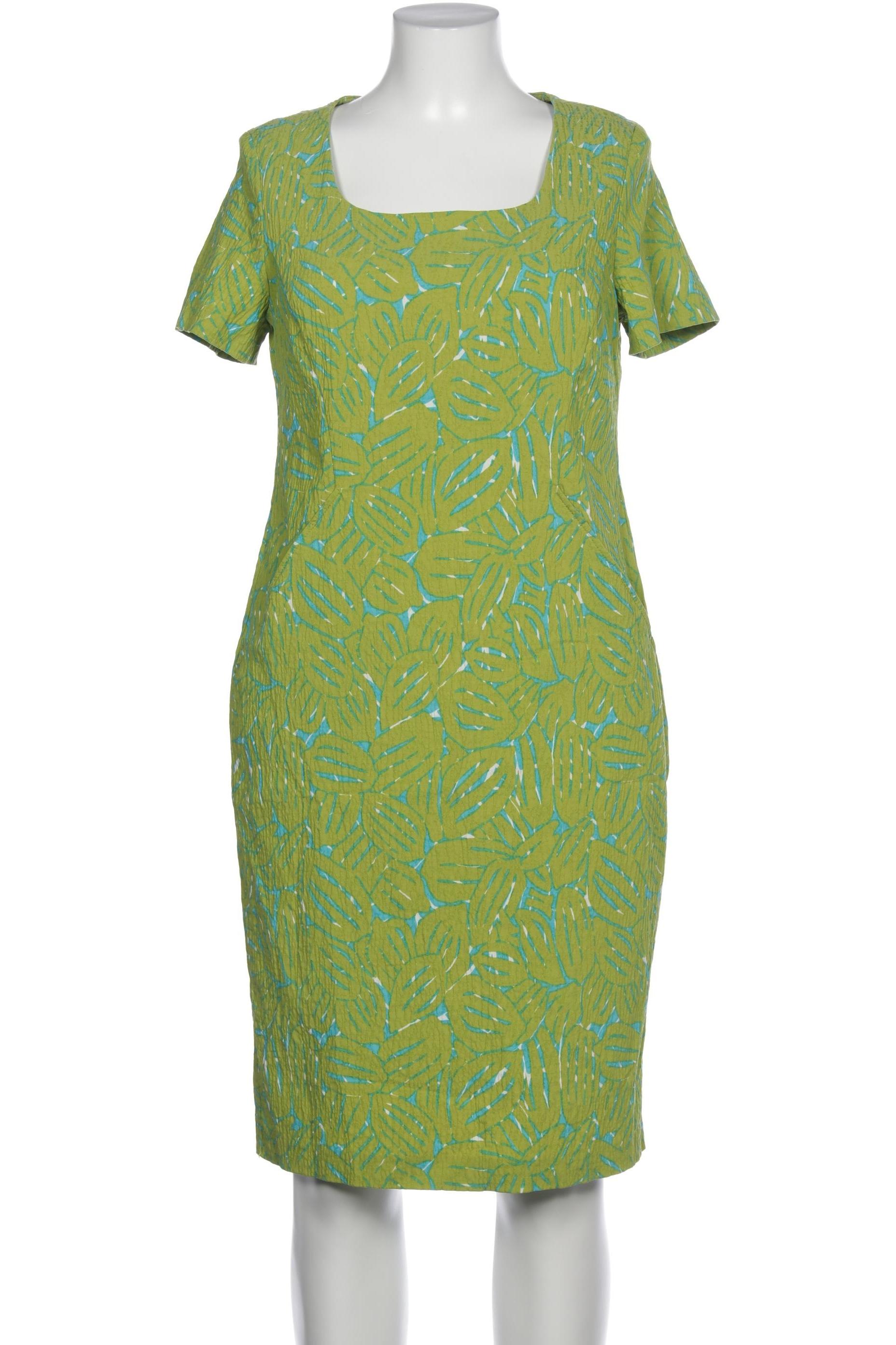 

Foxs Damen Kleid, grün, Gr. 44
