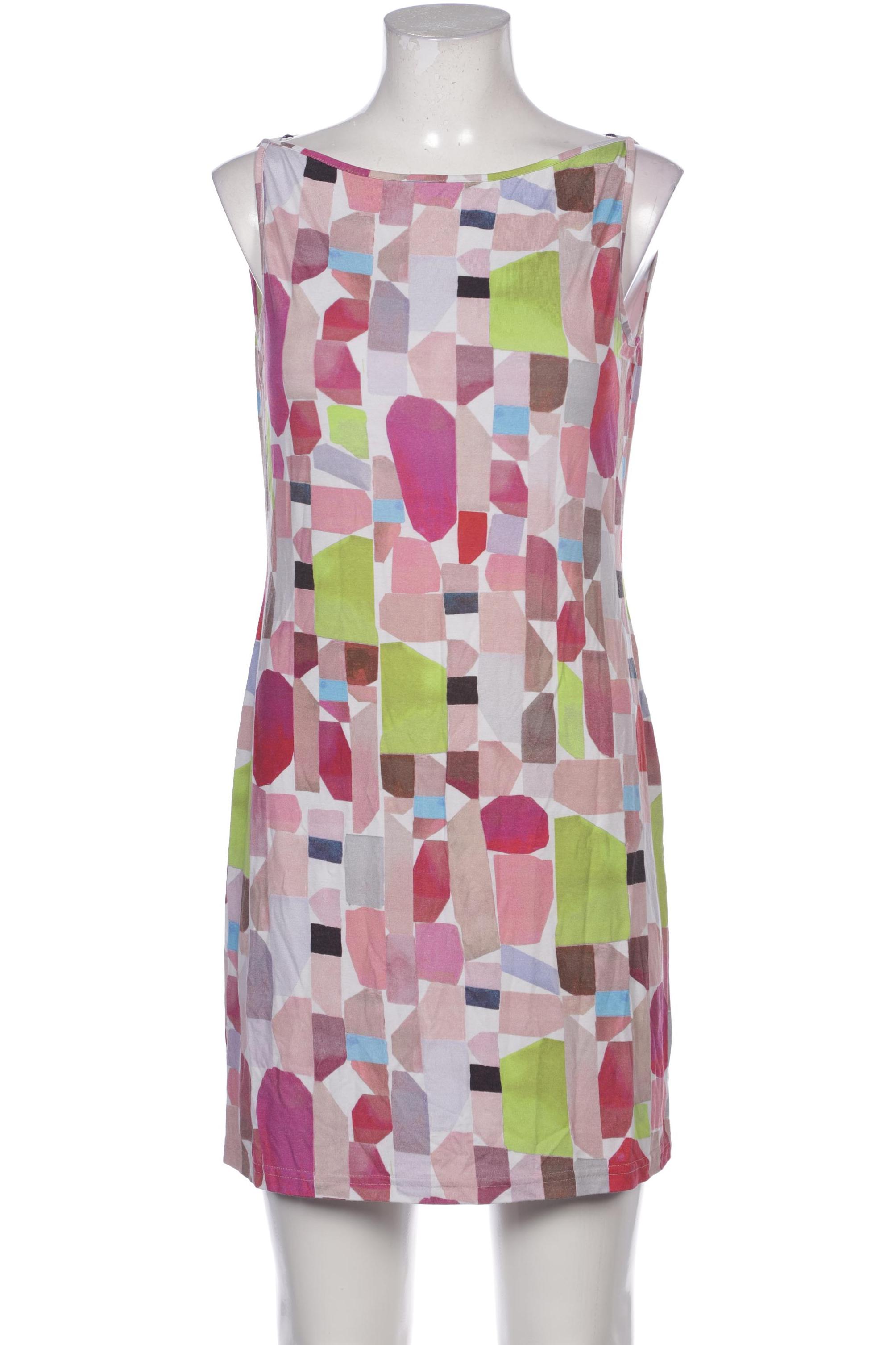 

Foxs Damen Kleid, pink, Gr. 40