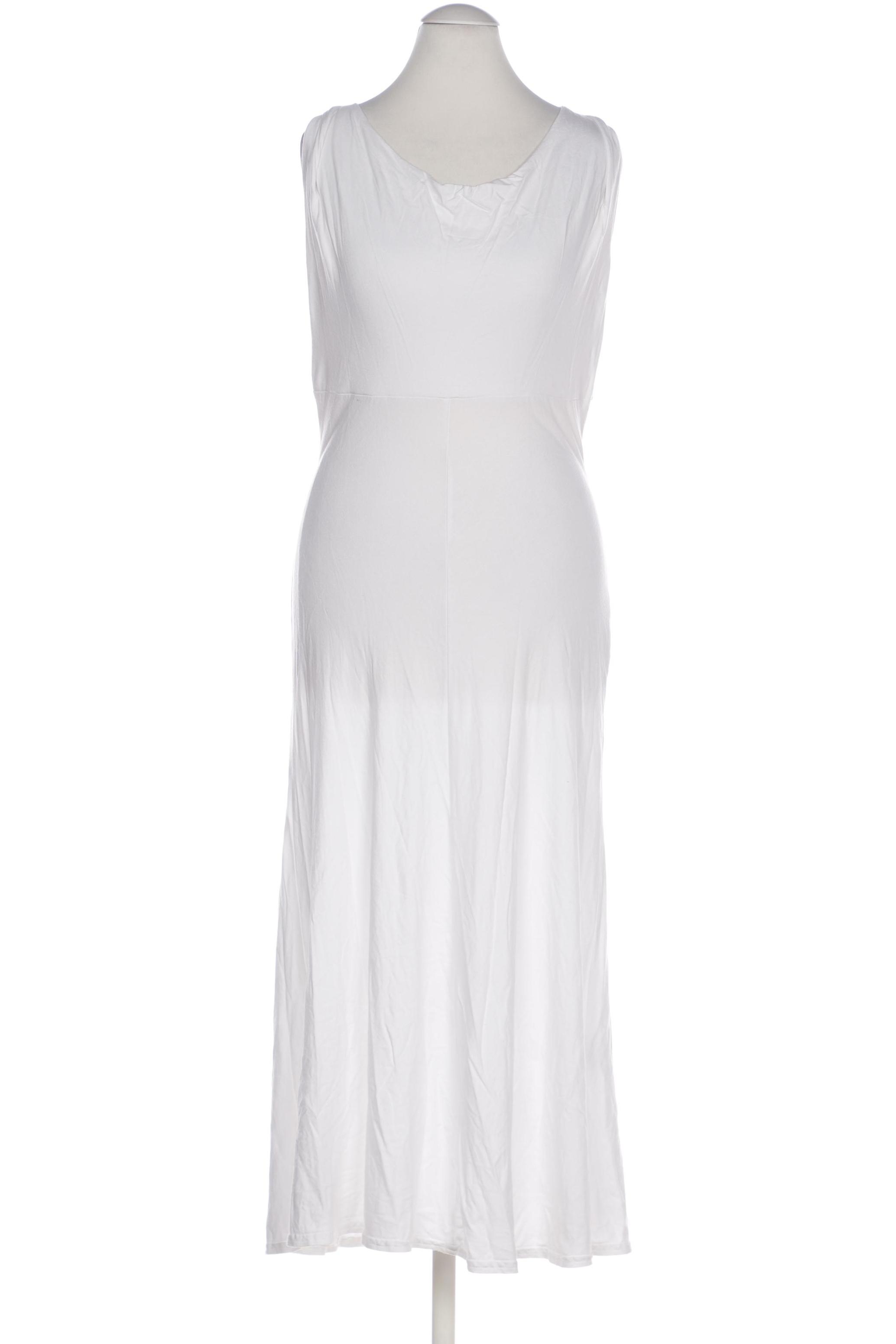 

Foxs Damen Kleid, weiß, Gr. 38