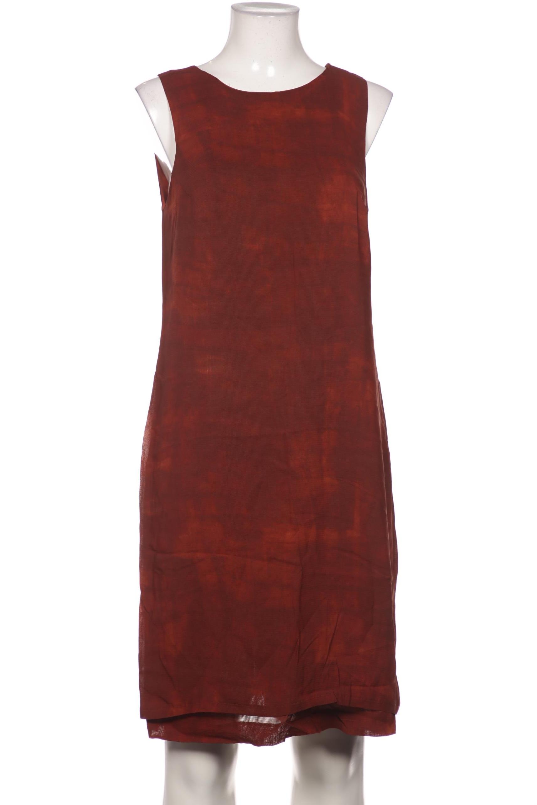 

Foxs Damen Kleid, bordeaux, Gr. 40