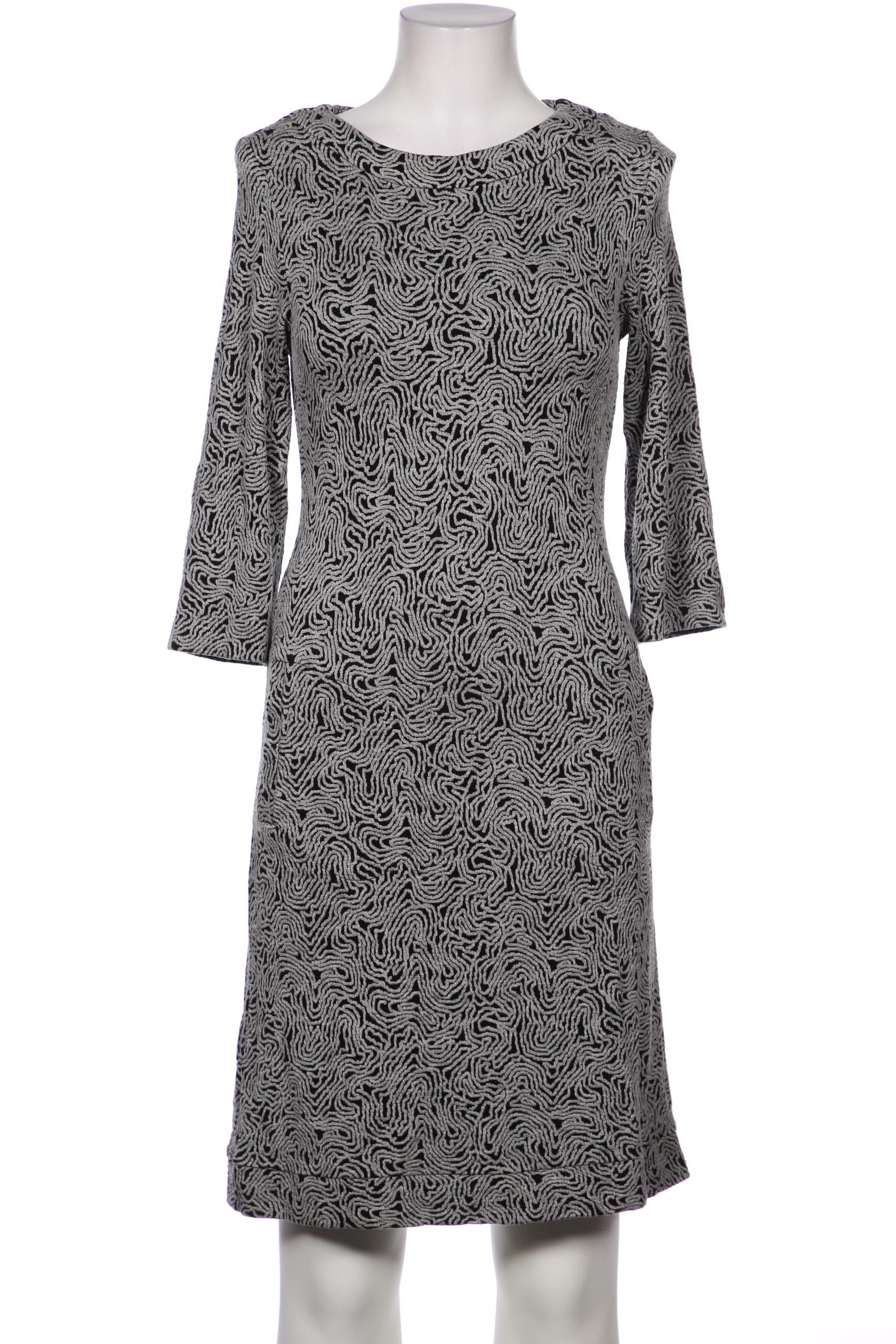 

Foxs Damen Kleid, grau, Gr. 40