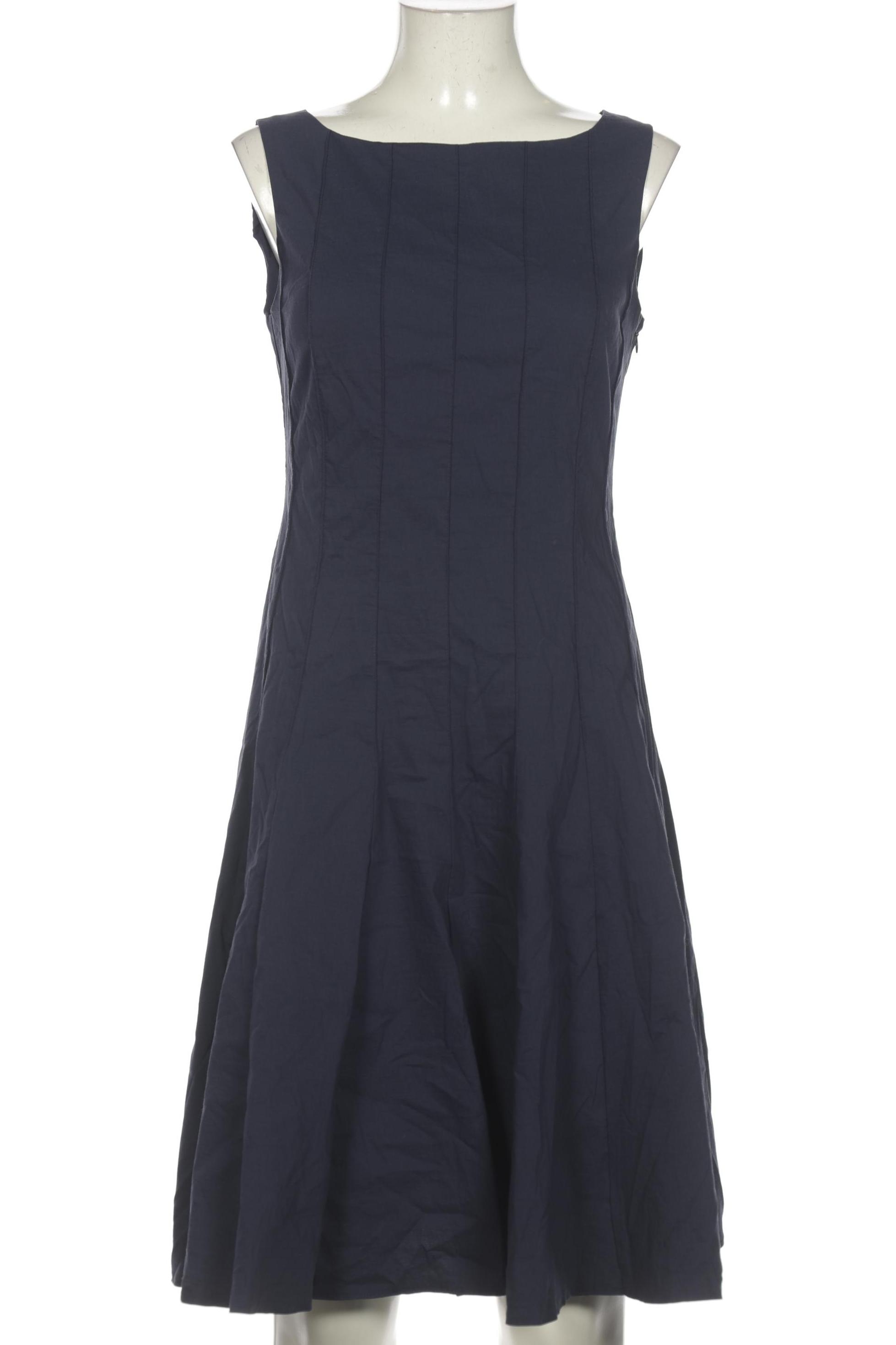 

FOXS Damen Kleid, marineblau