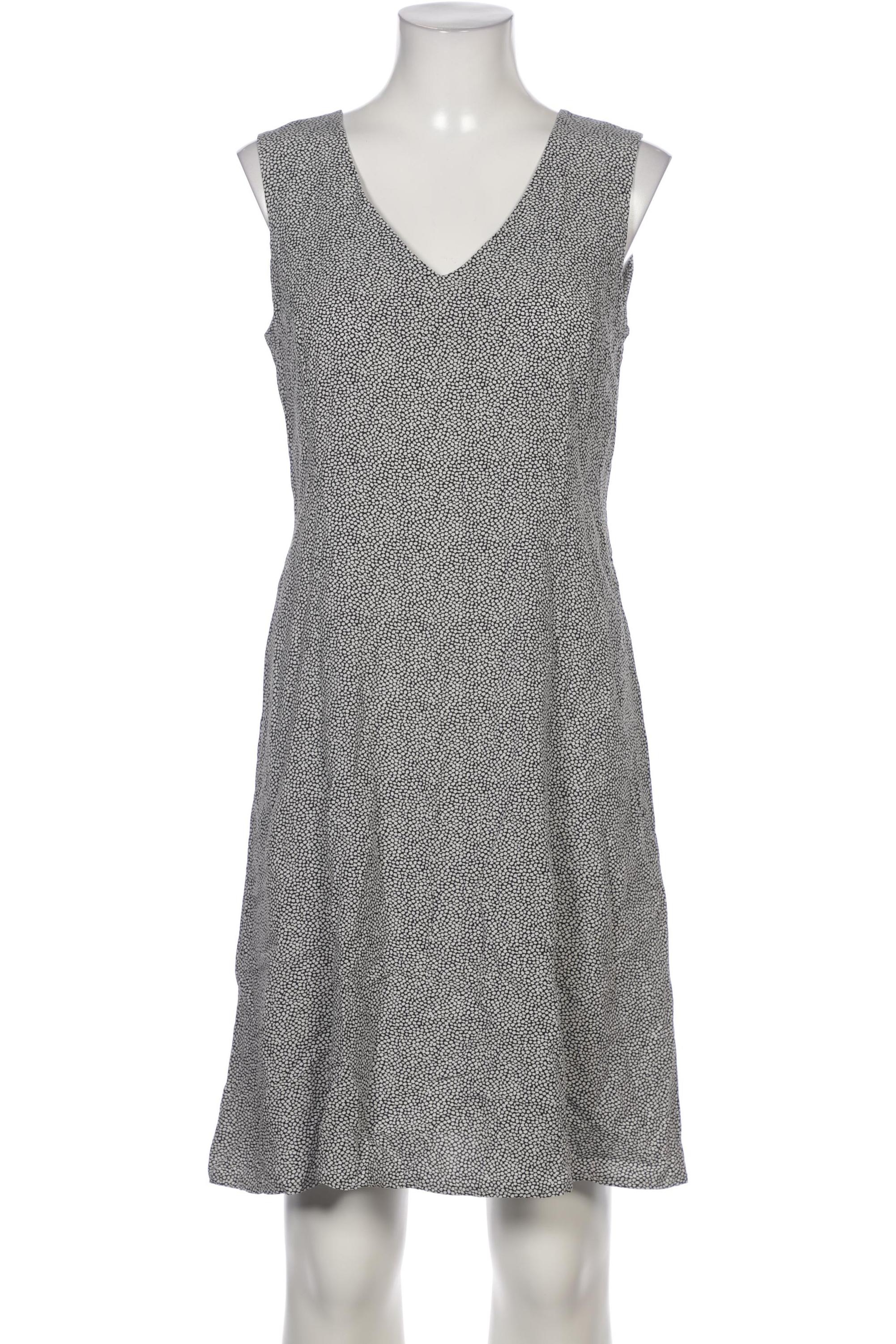 

Foxs Damen Kleid, schwarz, Gr. 40