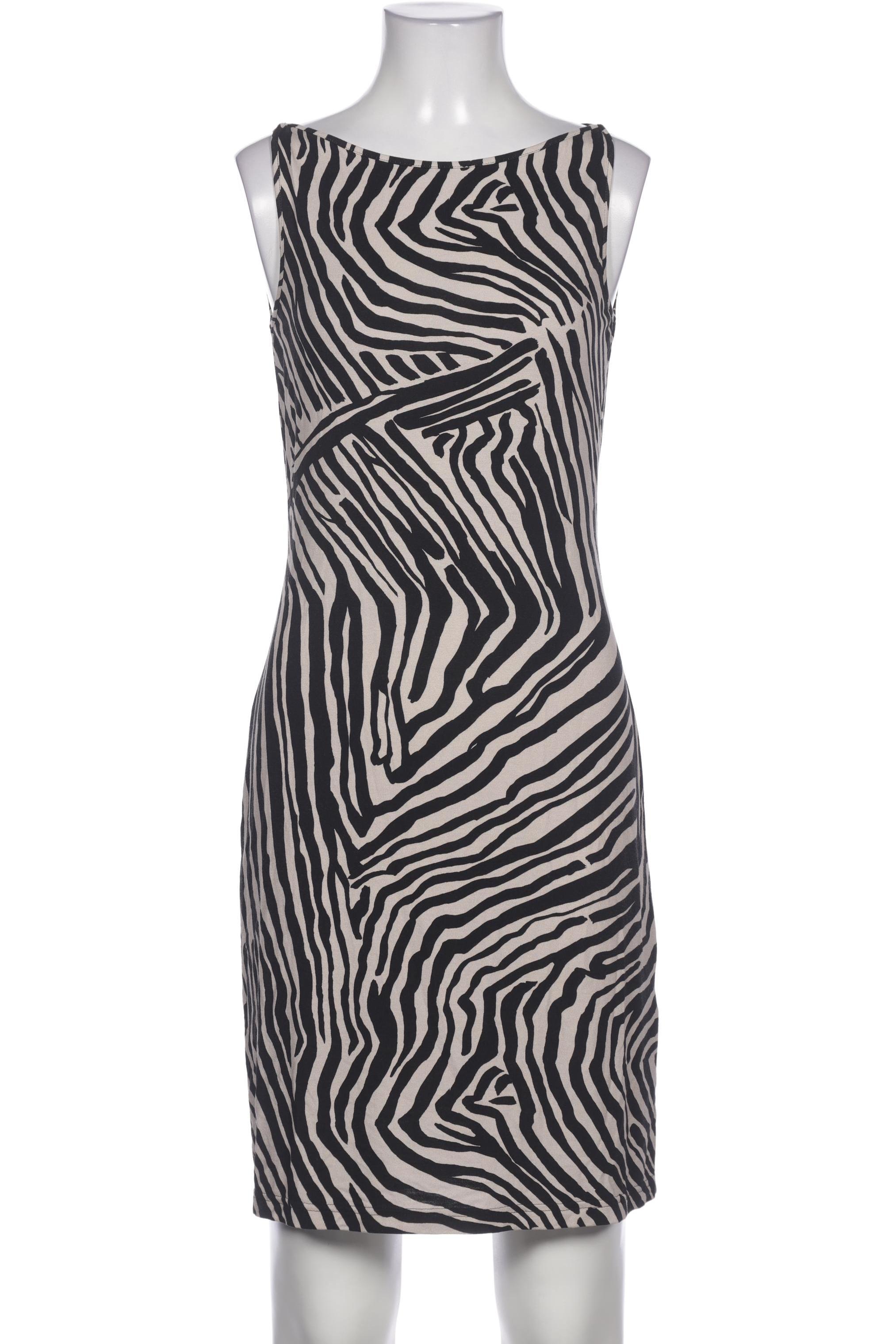 

Foxs Damen Kleid, schwarz, Gr. 34