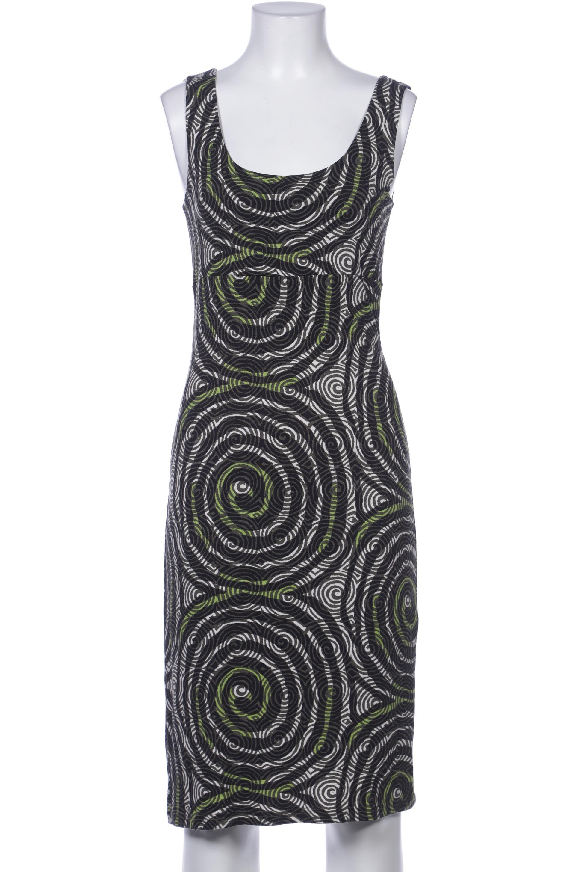 

Foxs Damen Kleid, mehrfarbig, Gr. 36