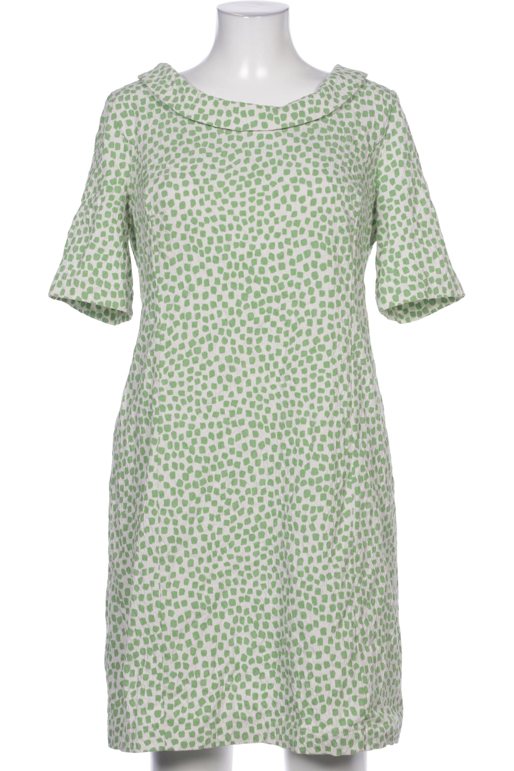

Foxs Damen Kleid, grün, Gr. 46