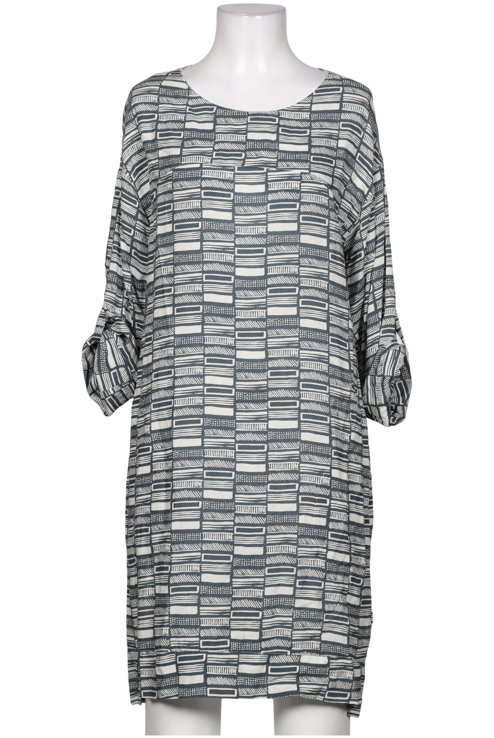 

Foxs Damen Kleid, mehrfarbig, Gr. 36