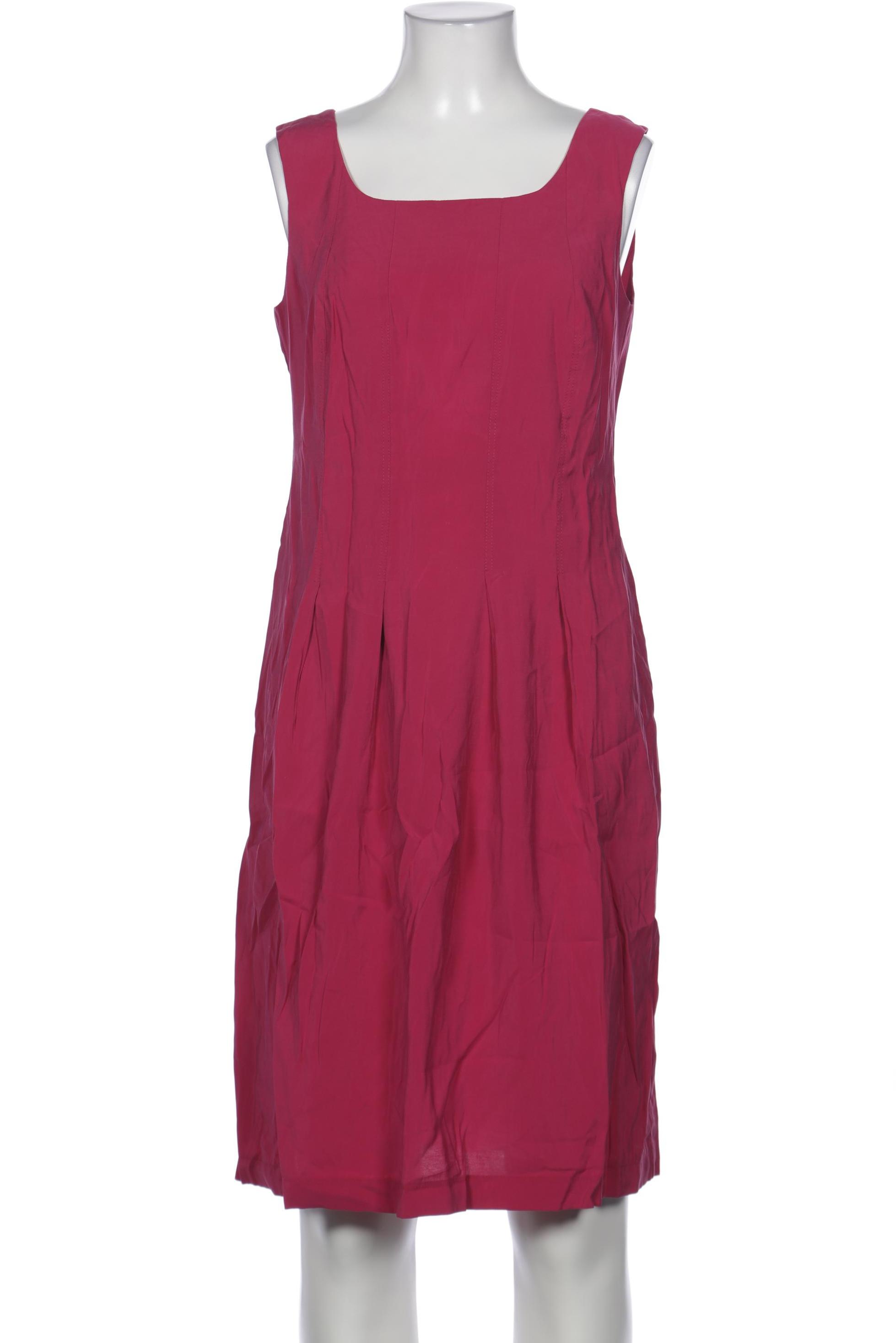 

Foxs Damen Kleid, pink, Gr. 38