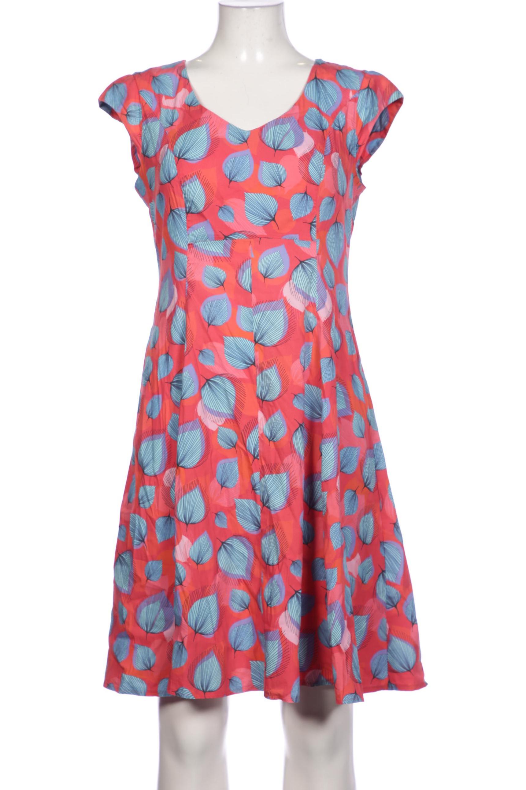 

Foxs Damen Kleid, pink, Gr. 40