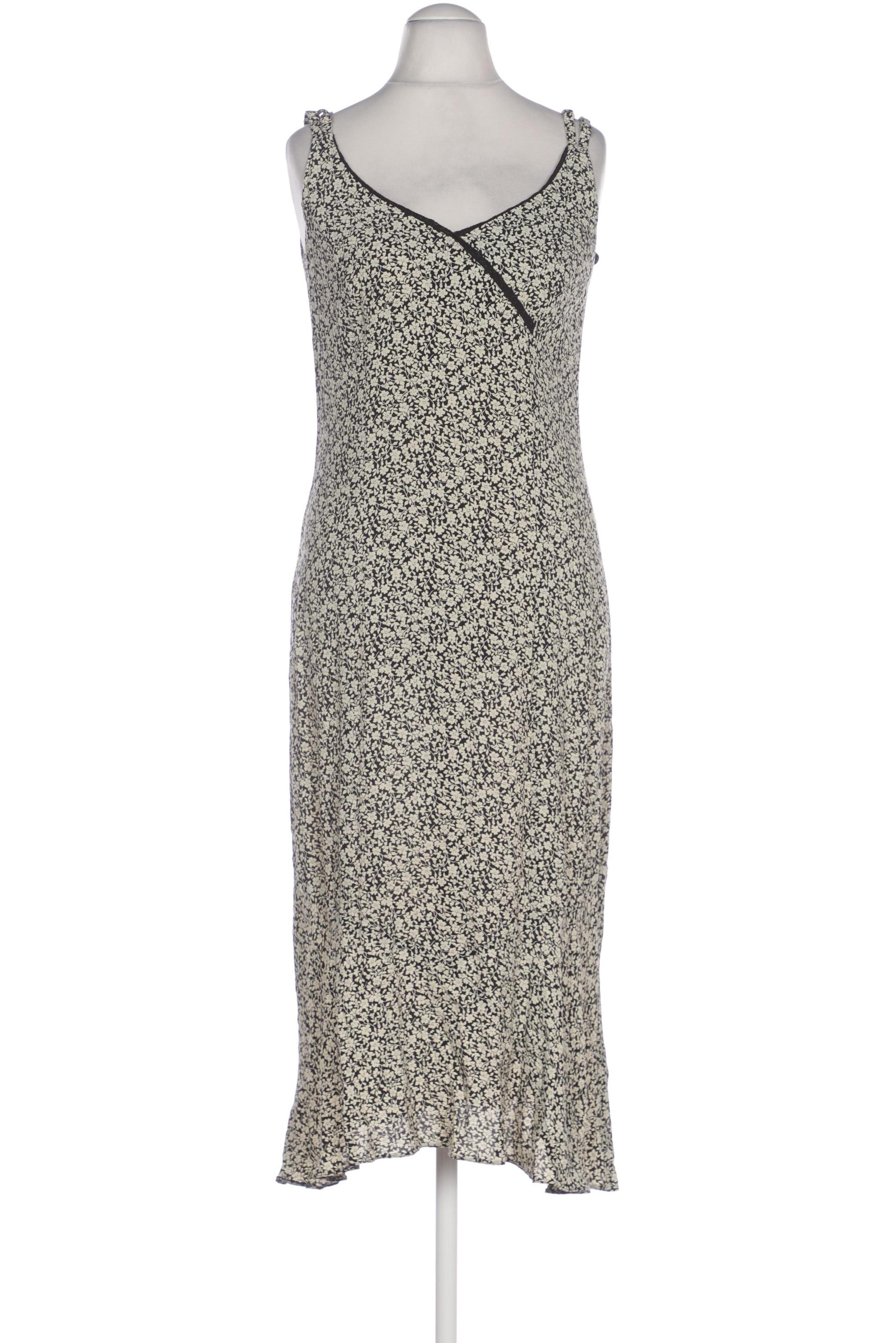 

Foxs Damen Kleid, schwarz, Gr. 40