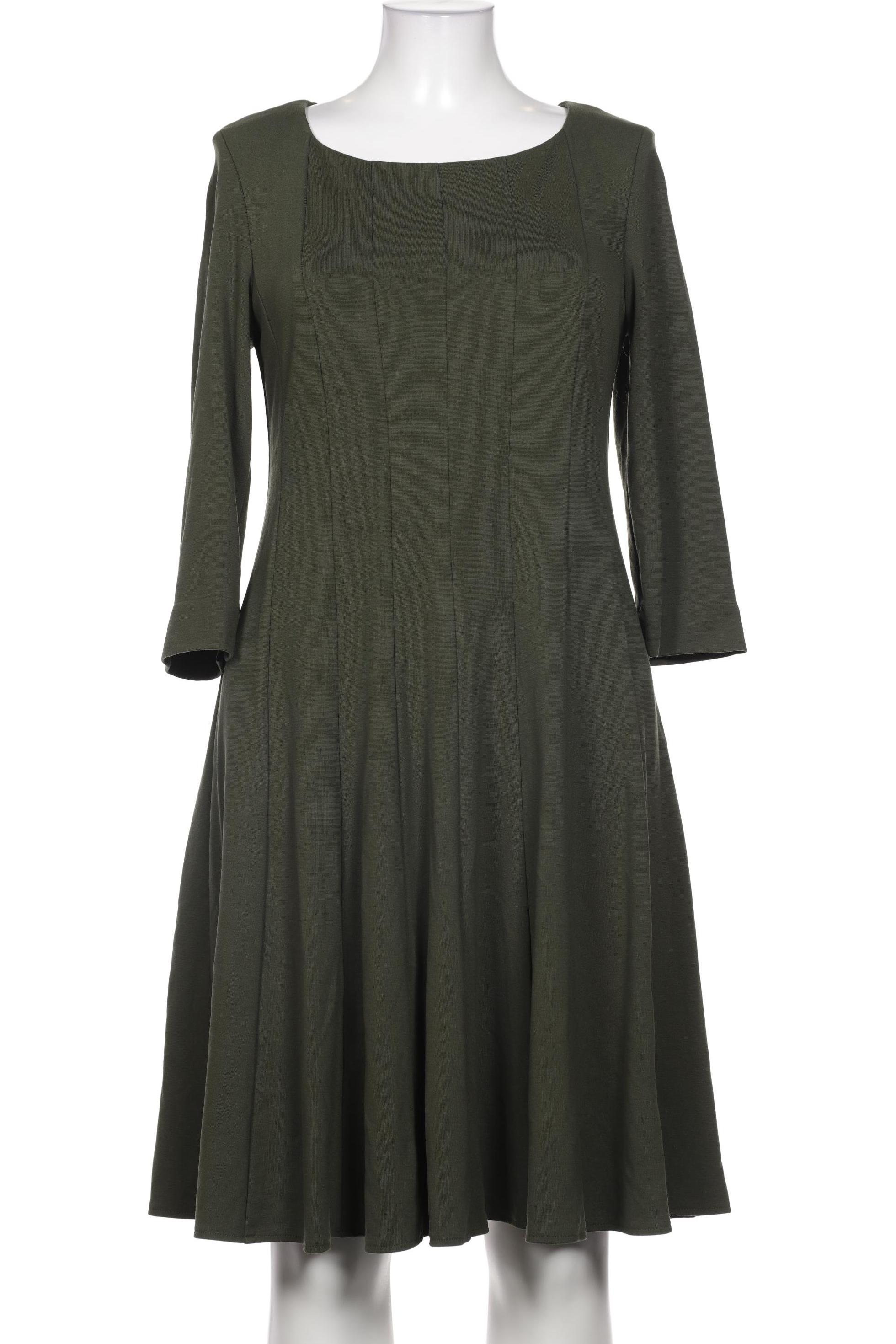 

Foxs Damen Kleid, grün, Gr. 42