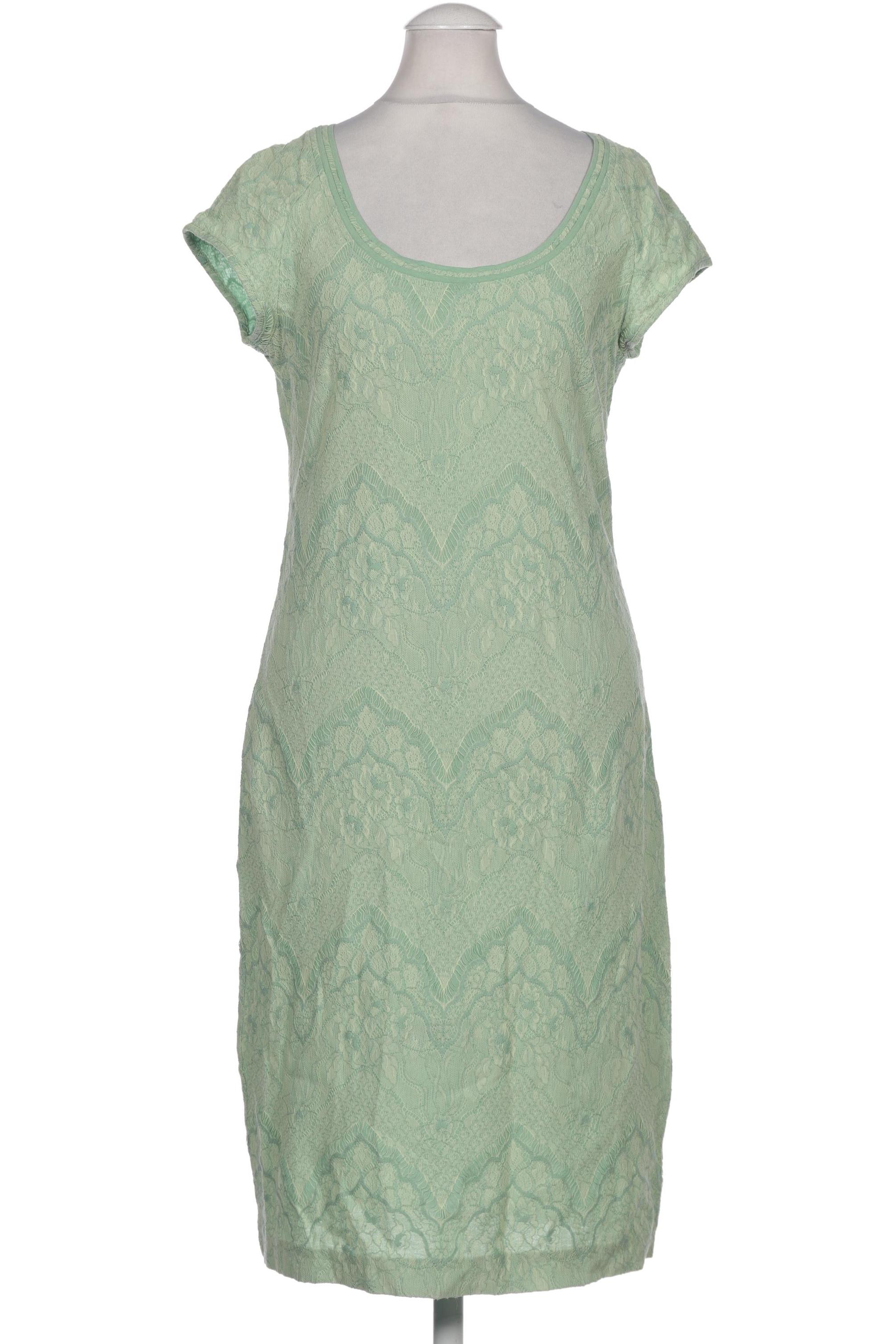 

Foxs Damen Kleid, hellgrün, Gr. 34