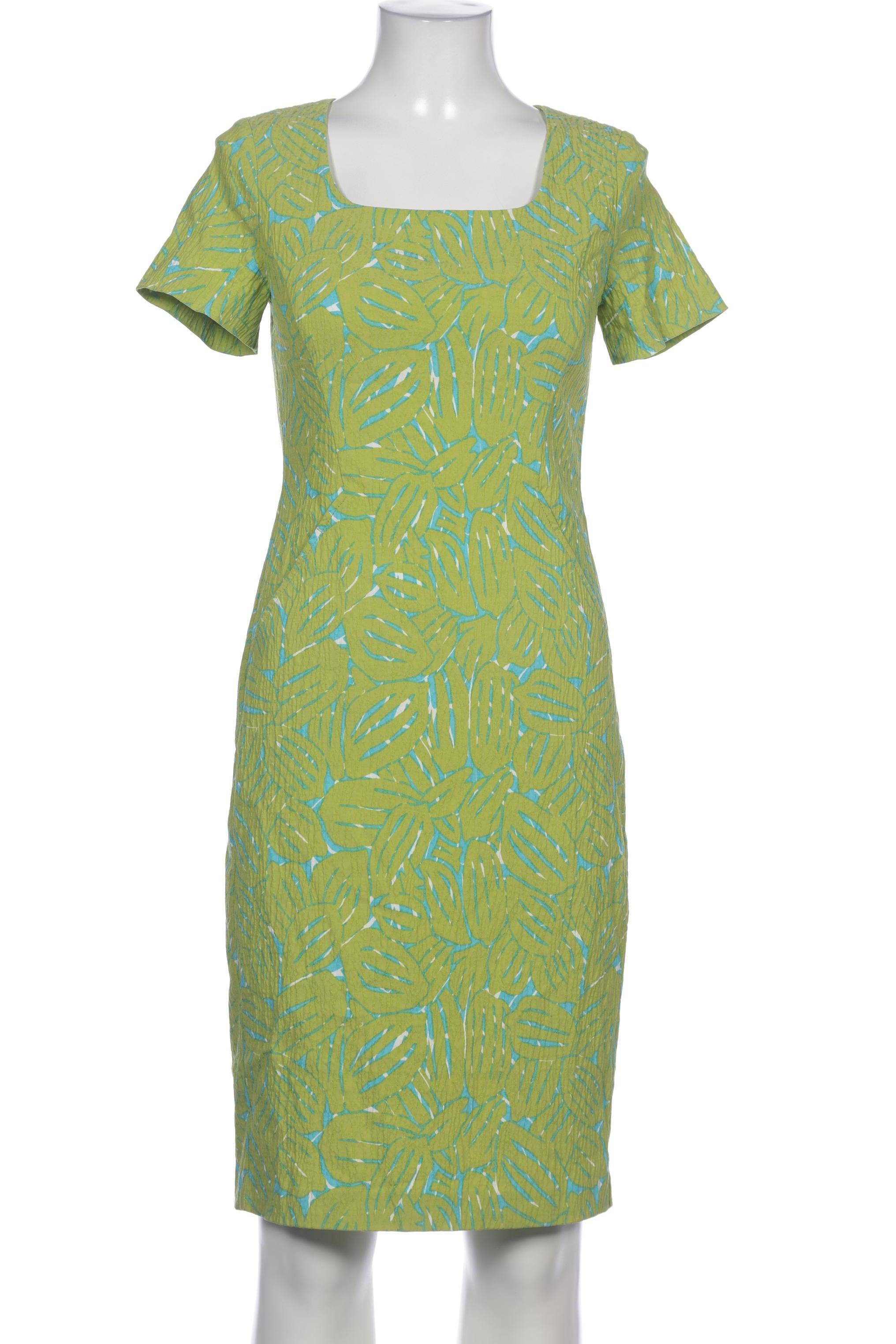 

Foxs Damen Kleid, grün, Gr. 36