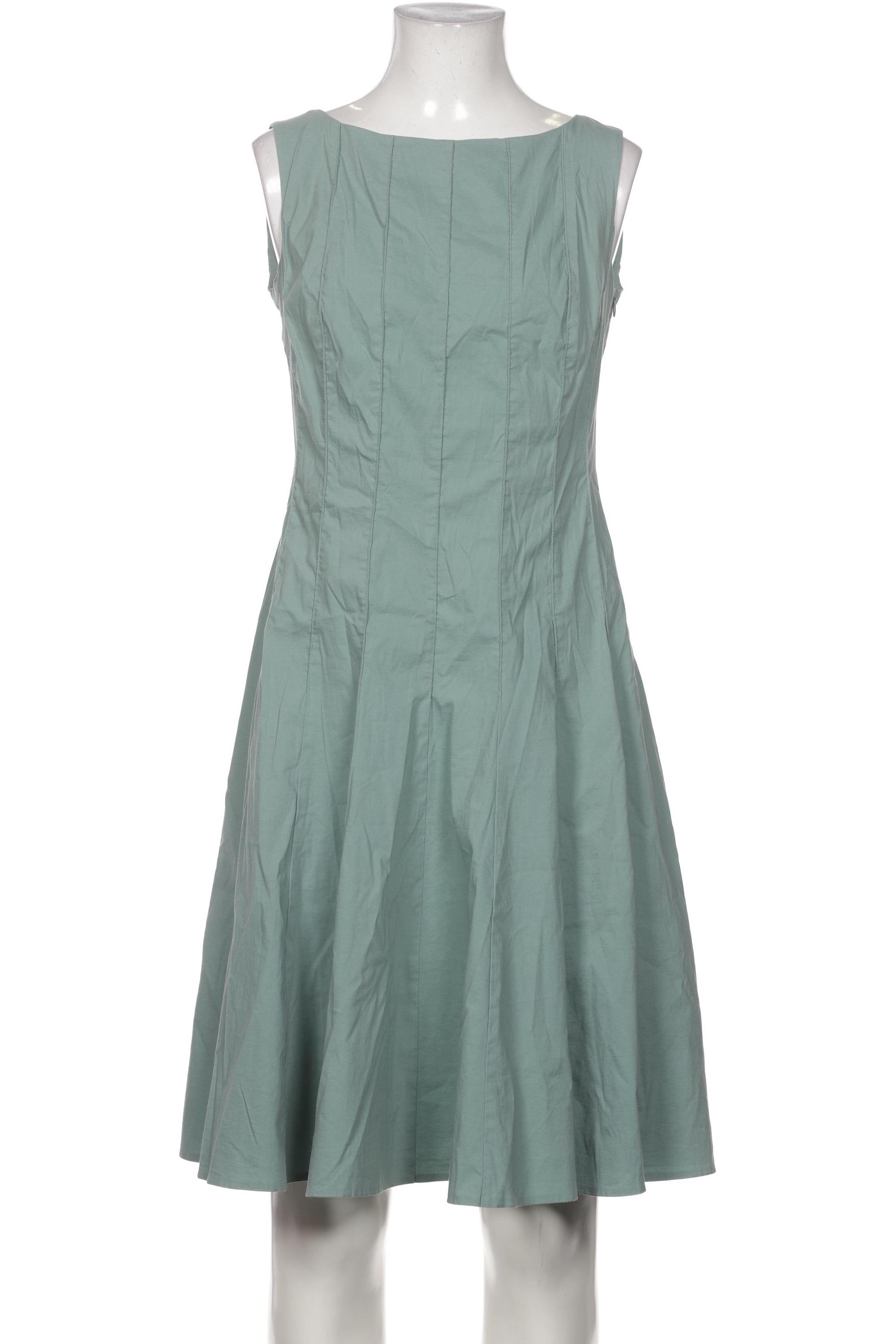 

Foxs Damen Kleid, türkis, Gr. 38