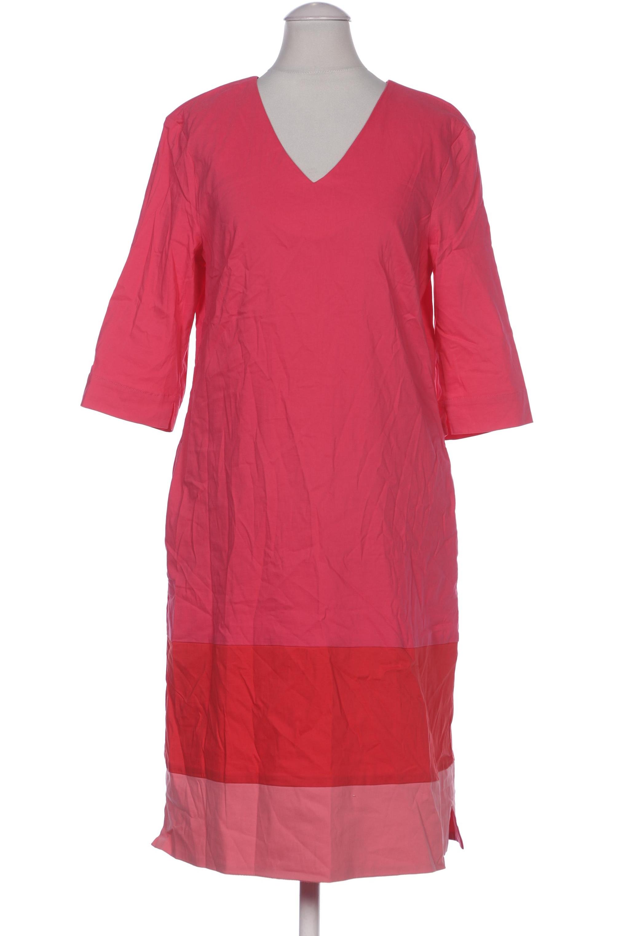 

Foxs Damen Kleid, pink, Gr. 36