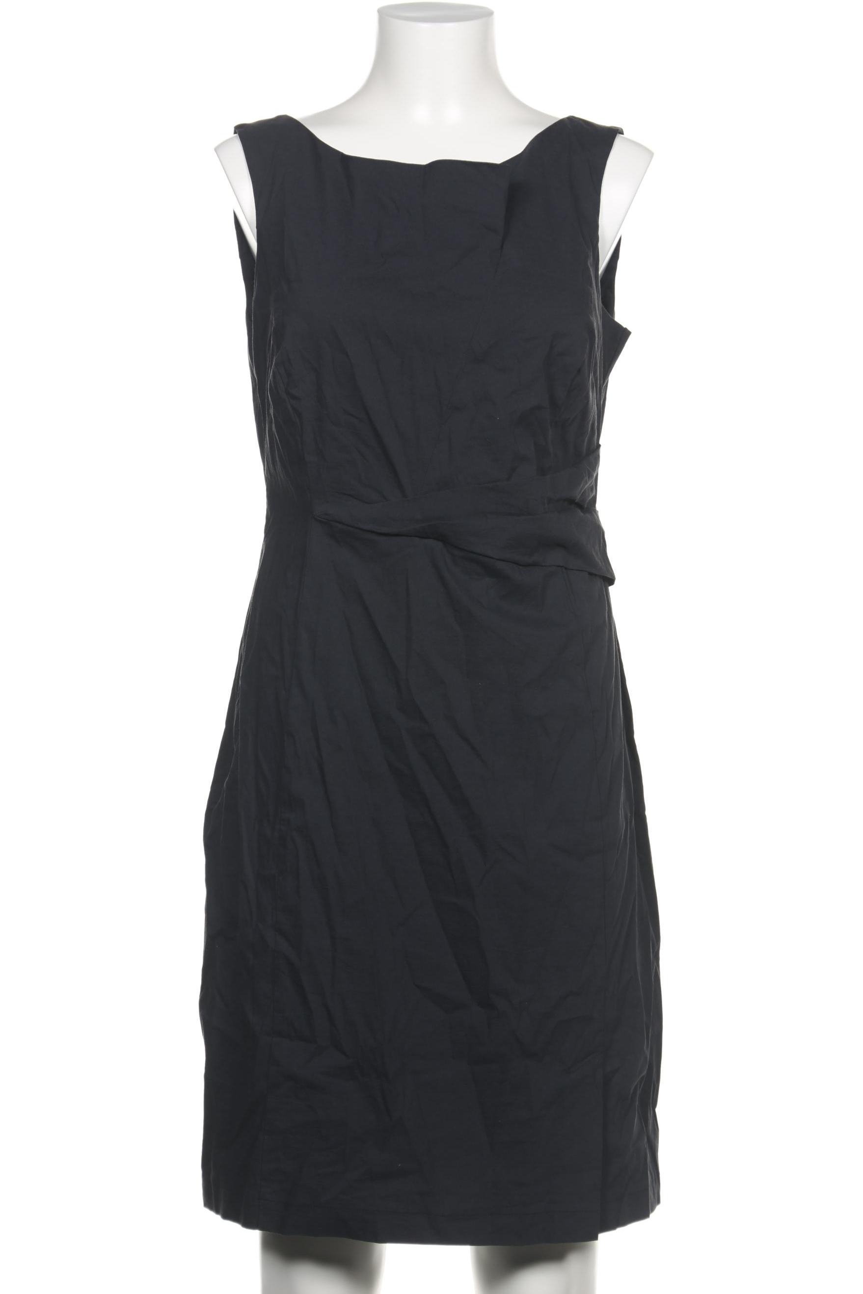 

Foxs Damen Kleid, grau, Gr. 42