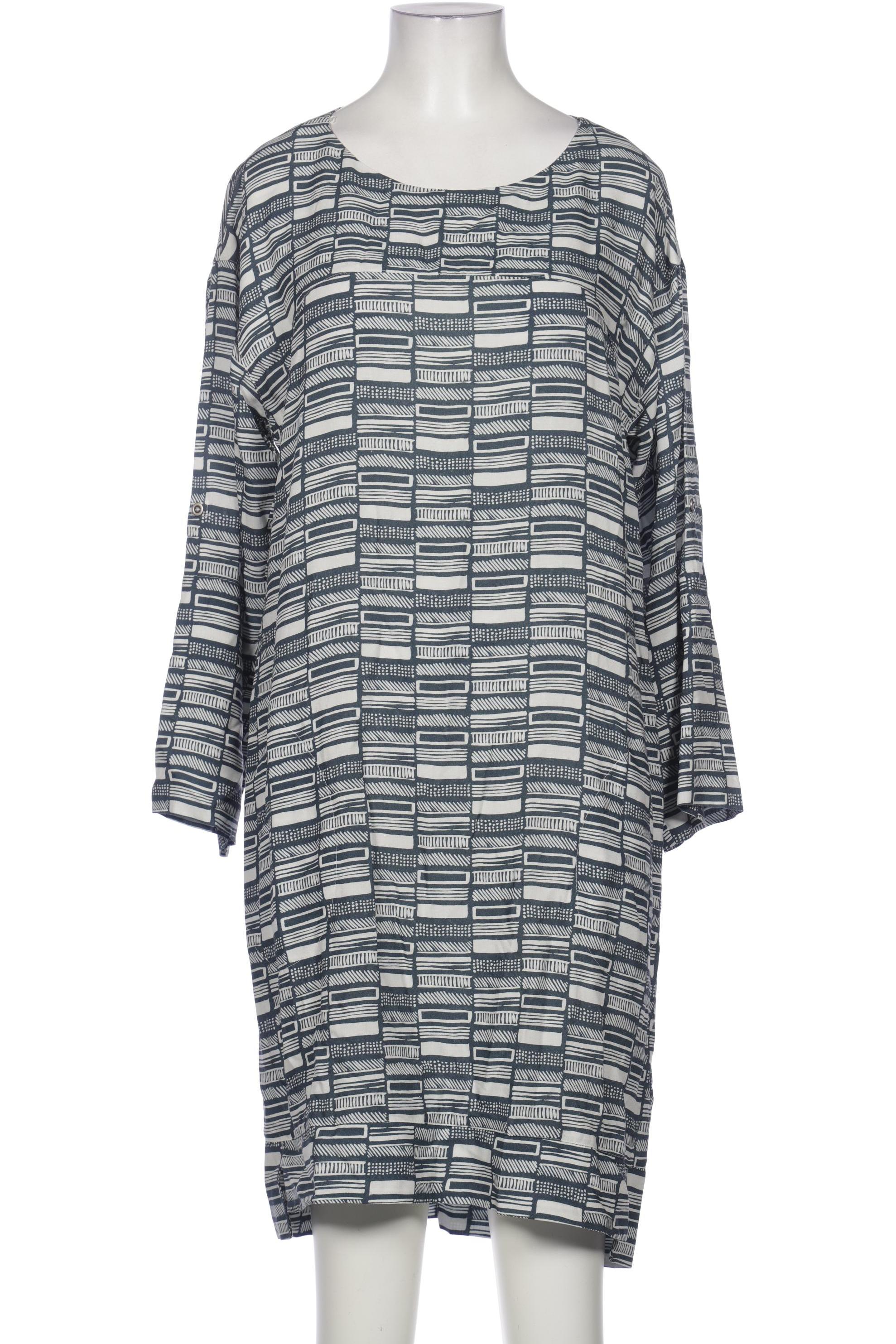 

Foxs Damen Kleid, grün, Gr. 36