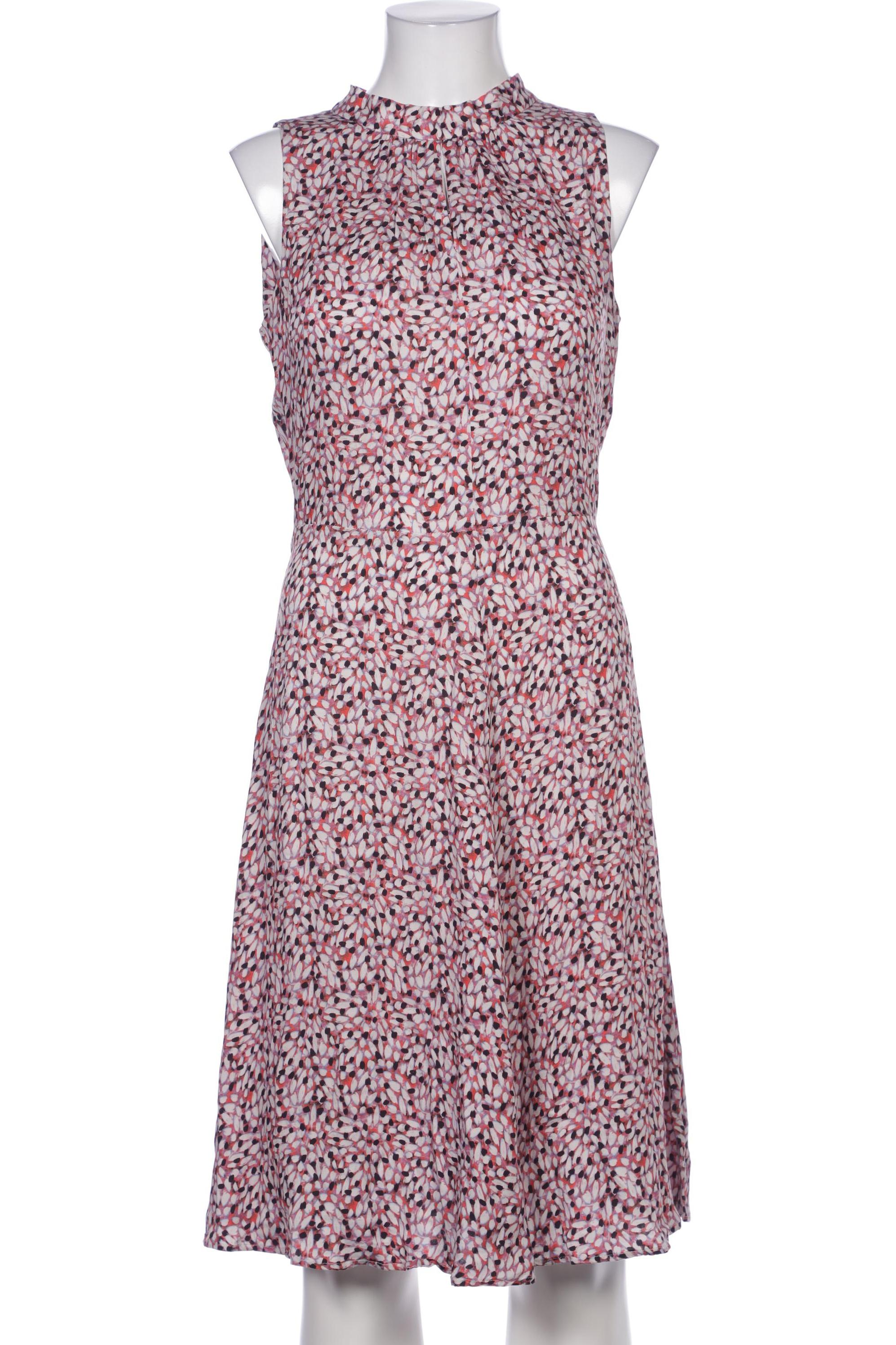 

Foxs Damen Kleid, pink, Gr. 40