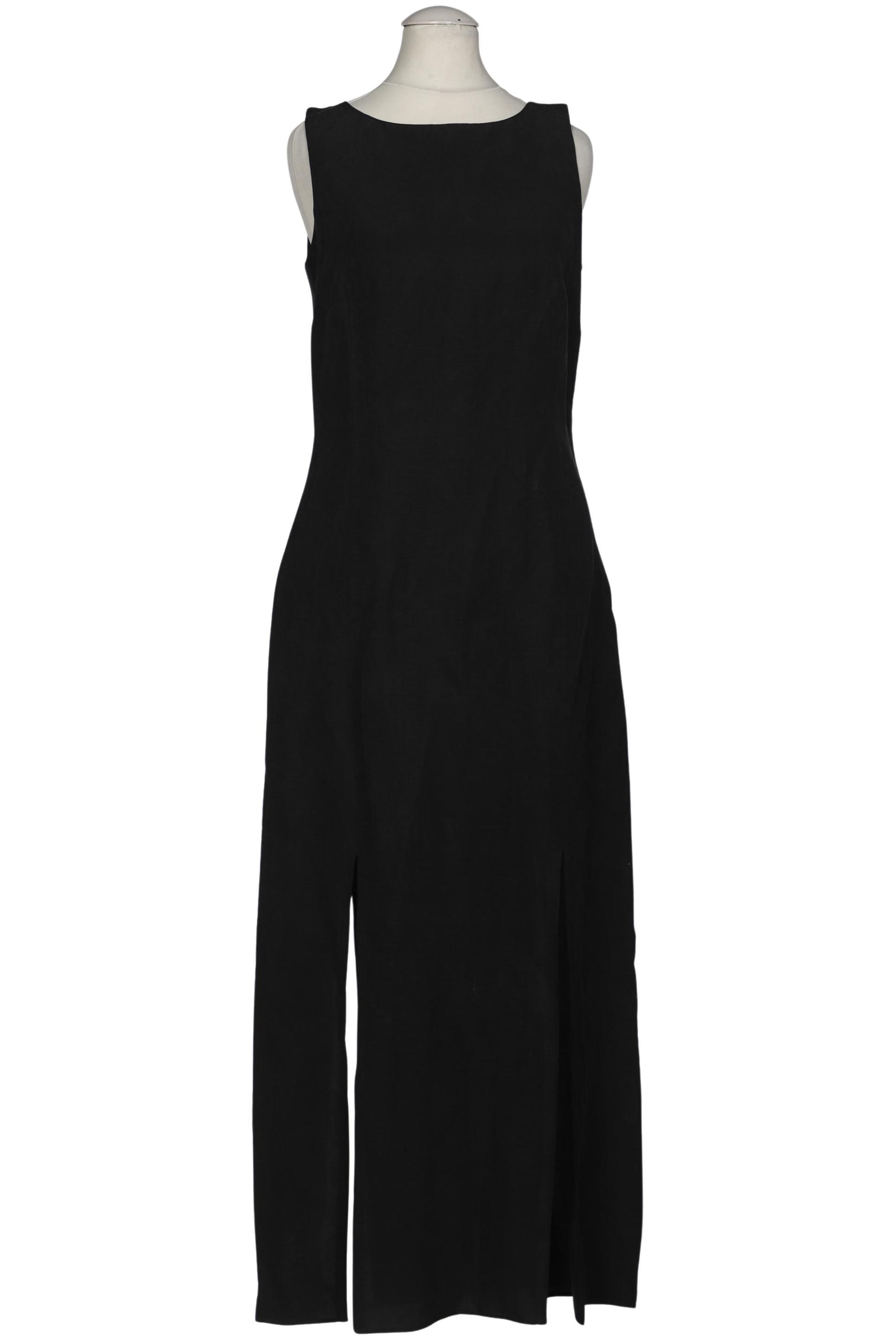 

Foxs Damen Kleid, schwarz, Gr. 36
