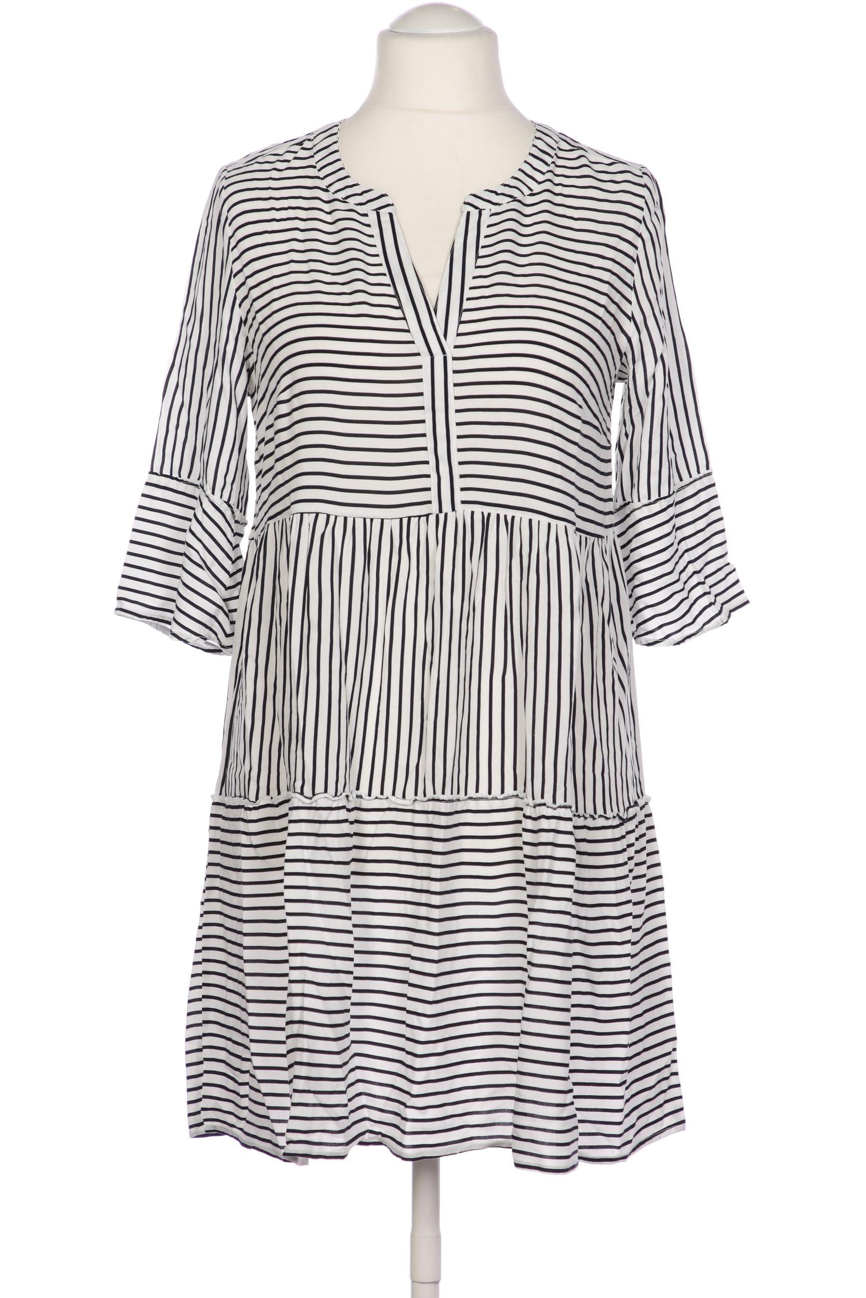 

Foxs Damen Kleid, mehrfarbig, Gr. 38