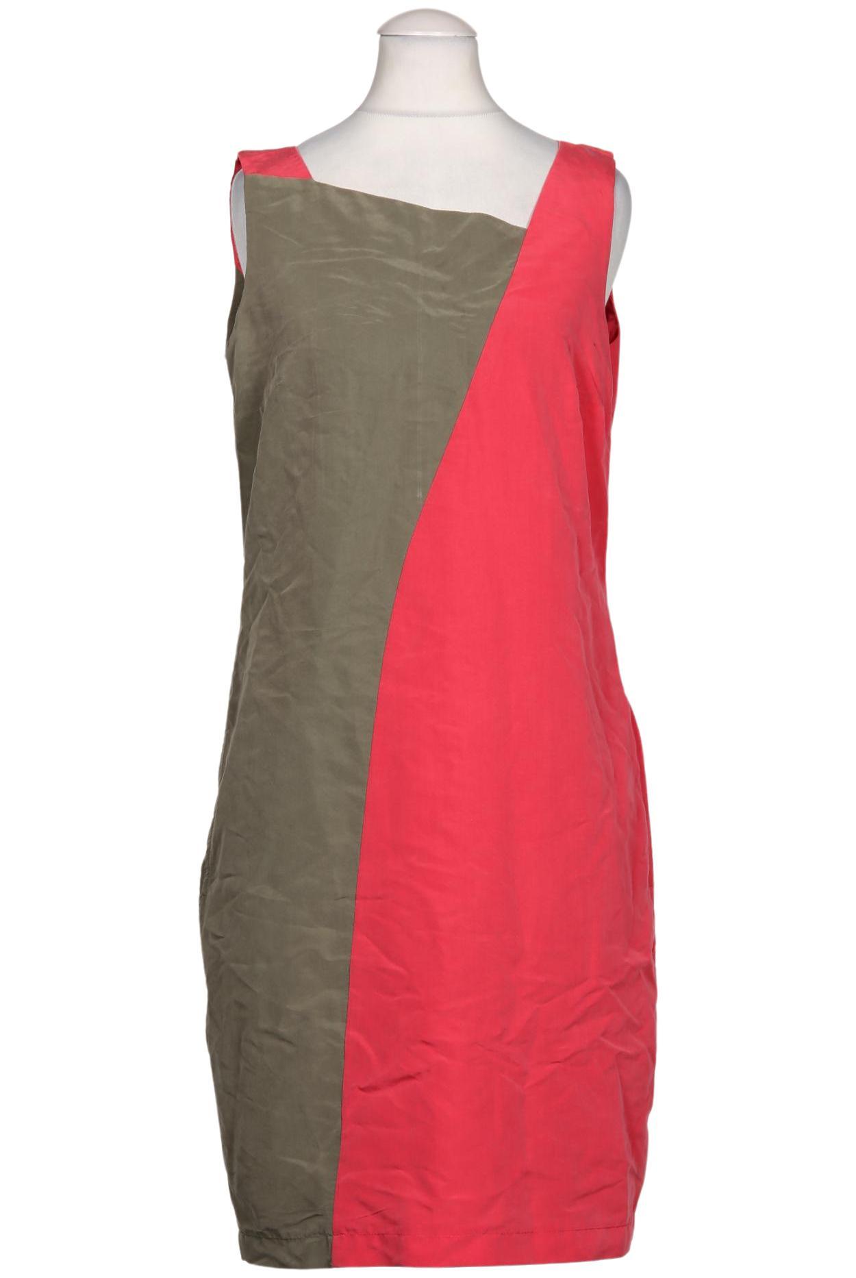 

Foxs Damen Kleid, pink, Gr. 34