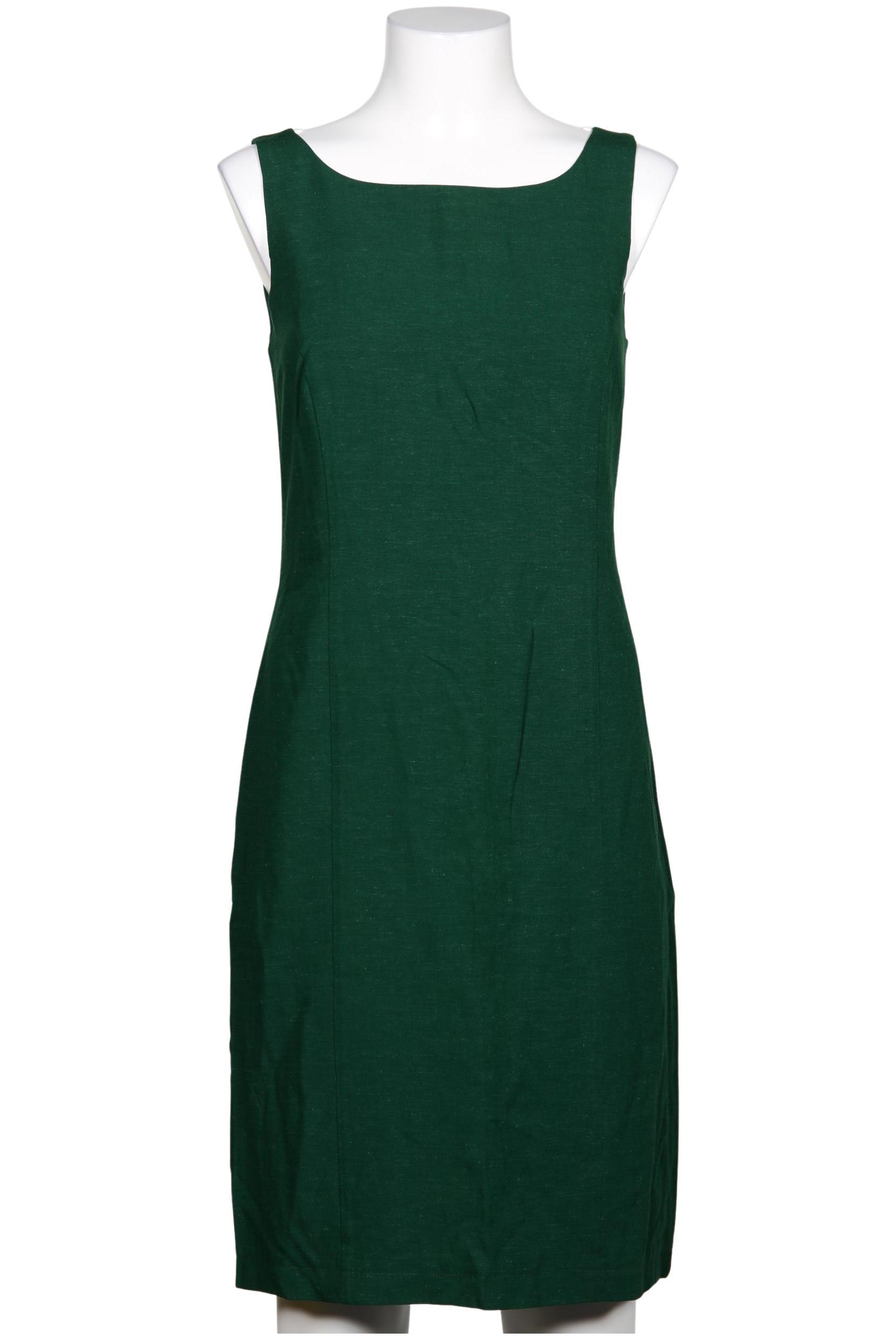 

Foxs Damen Kleid, grün, Gr. 40
