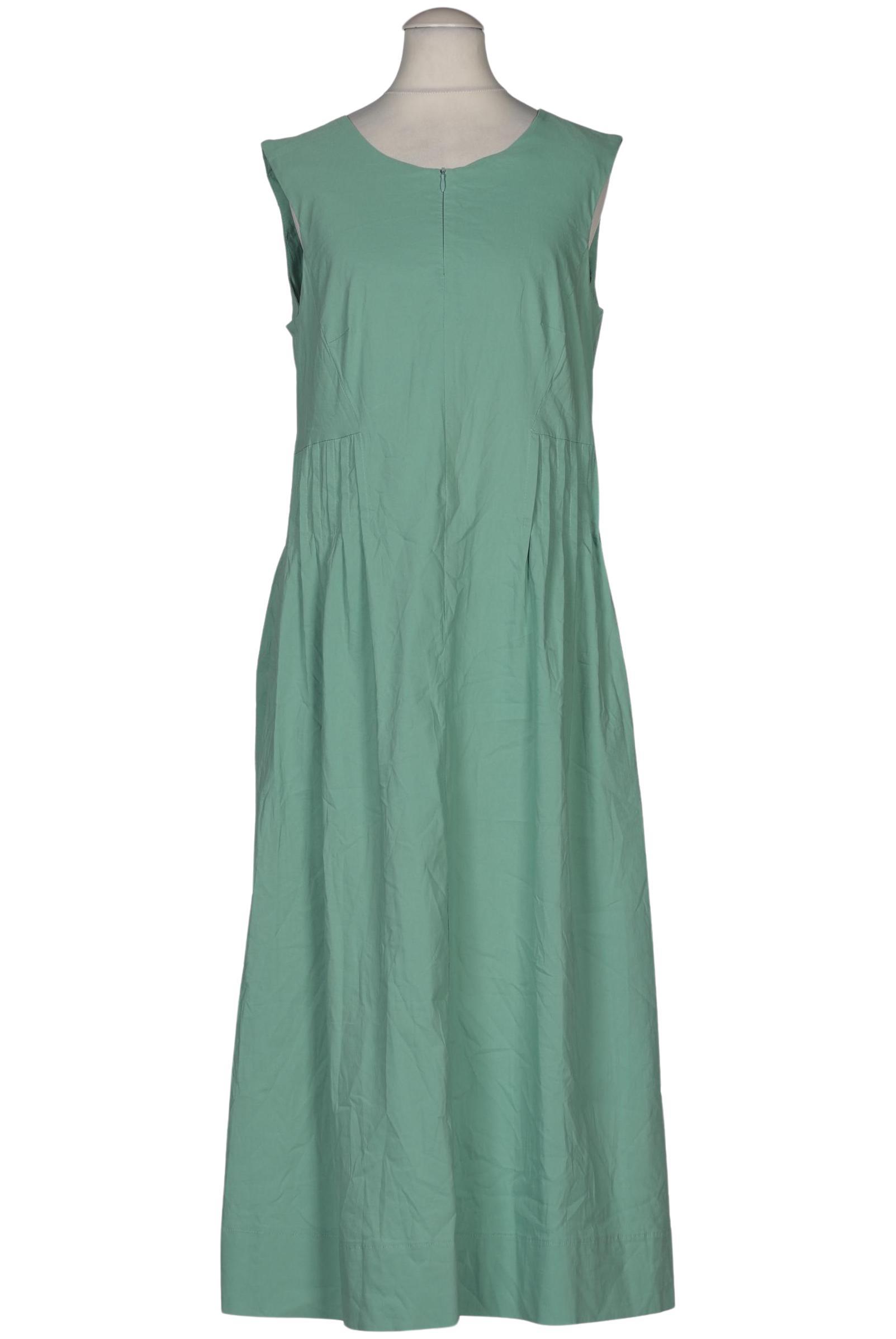 

Foxs Damen Kleid, grün, Gr. 38