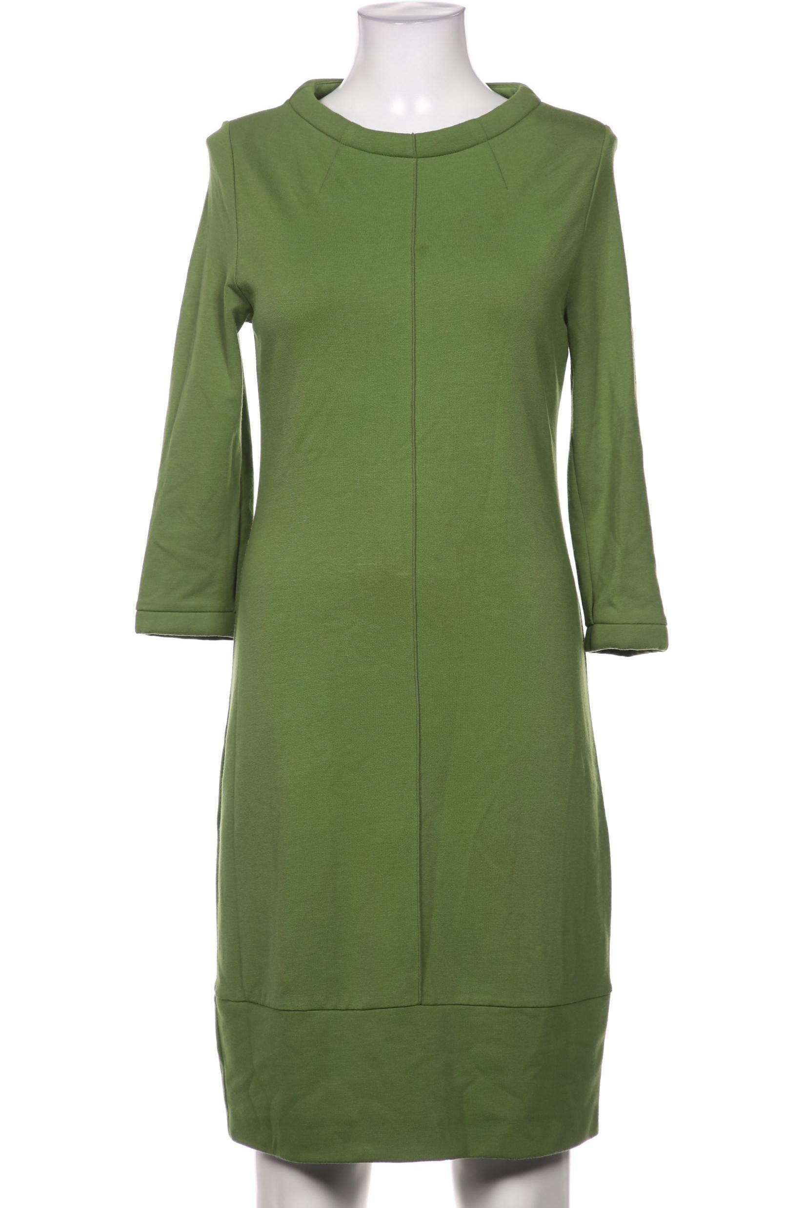 

Foxs Damen Kleid, grün, Gr. 38