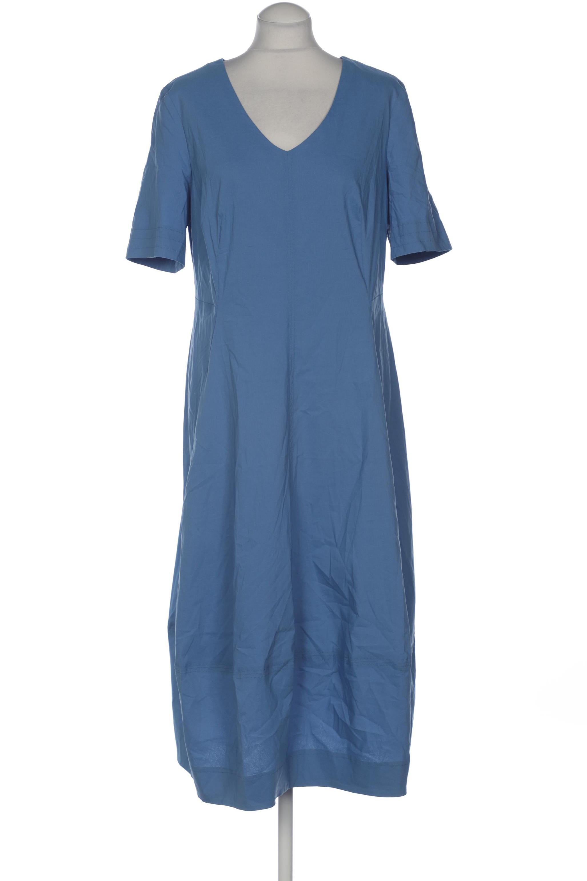 

Foxs Damen Kleid, blau, Gr. 44