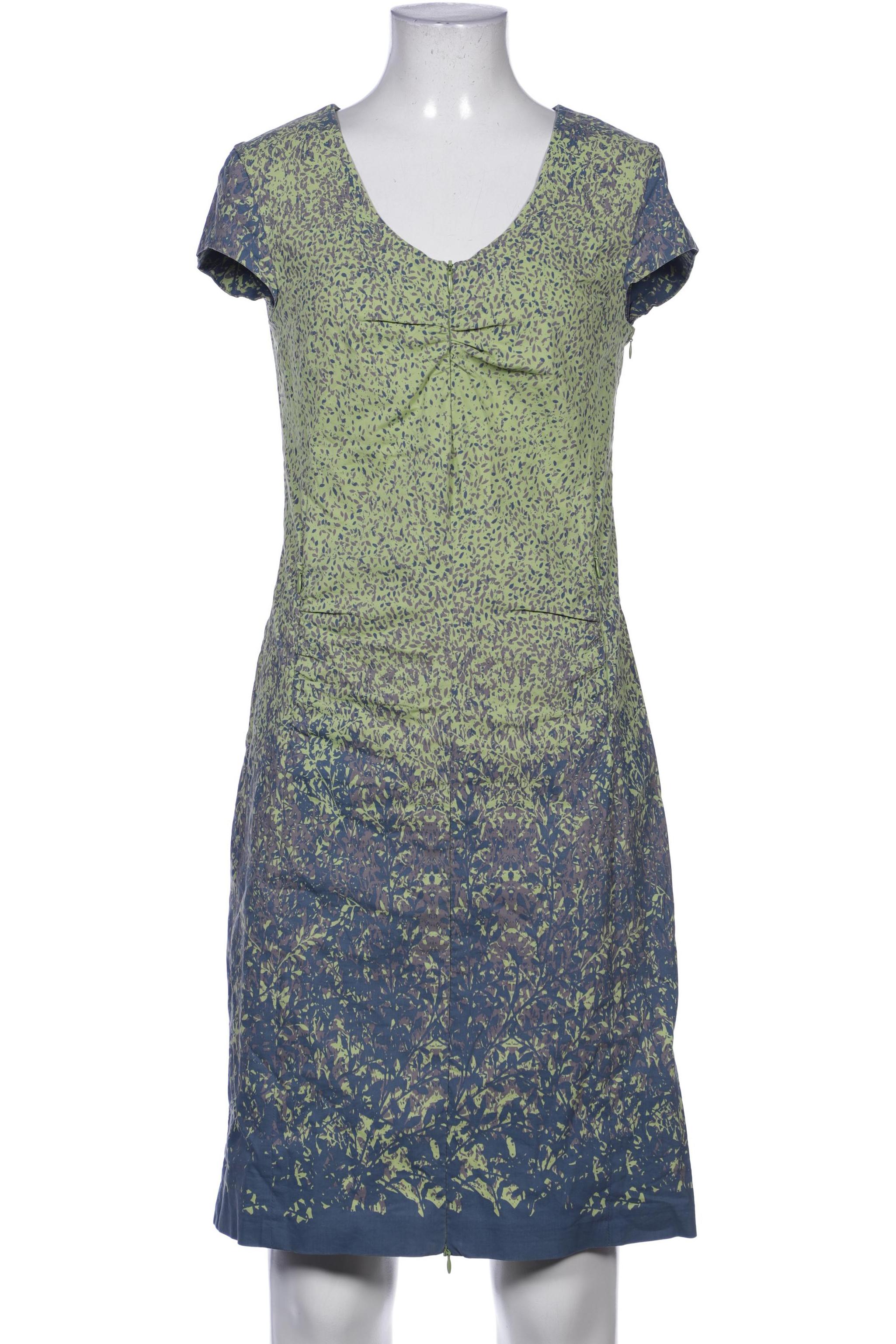 

Foxs Damen Kleid, grün, Gr. 36