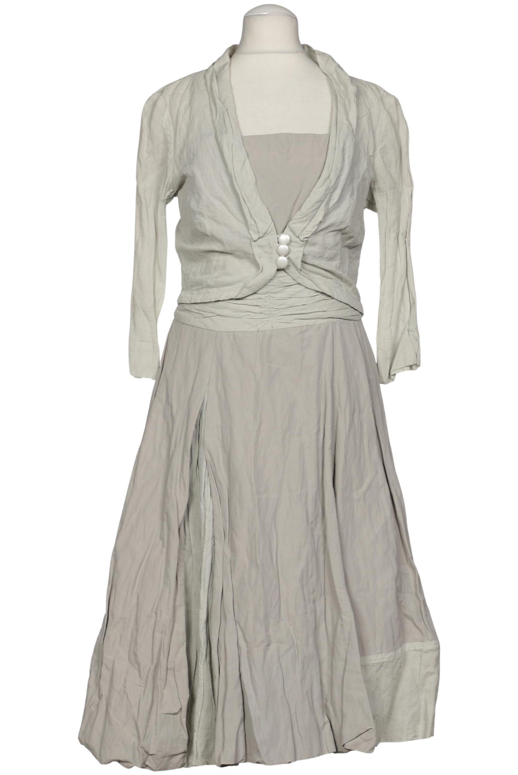 

Foxs Damen Kleid, grau, Gr. 36
