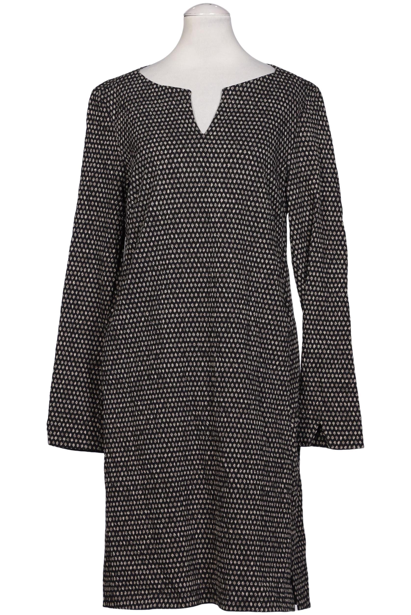 

Foxs Damen Kleid, schwarz, Gr. 36