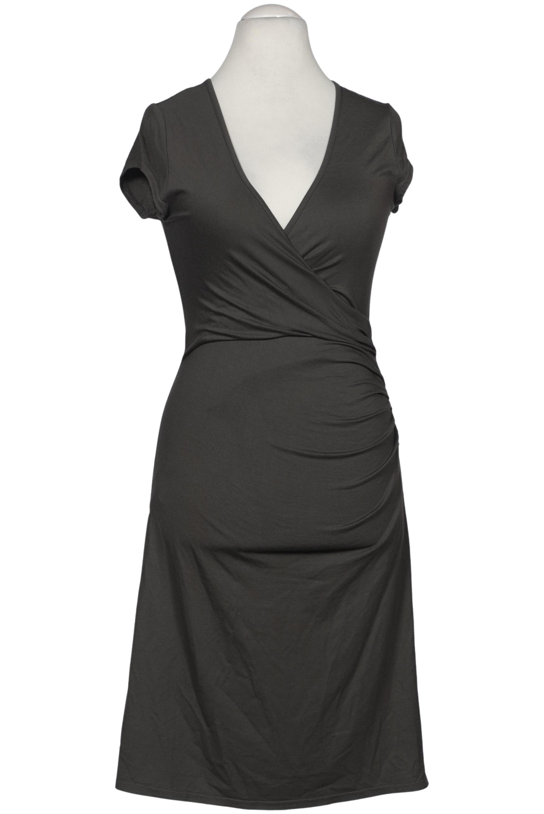 

Foxs Damen Kleid, grau, Gr. 38