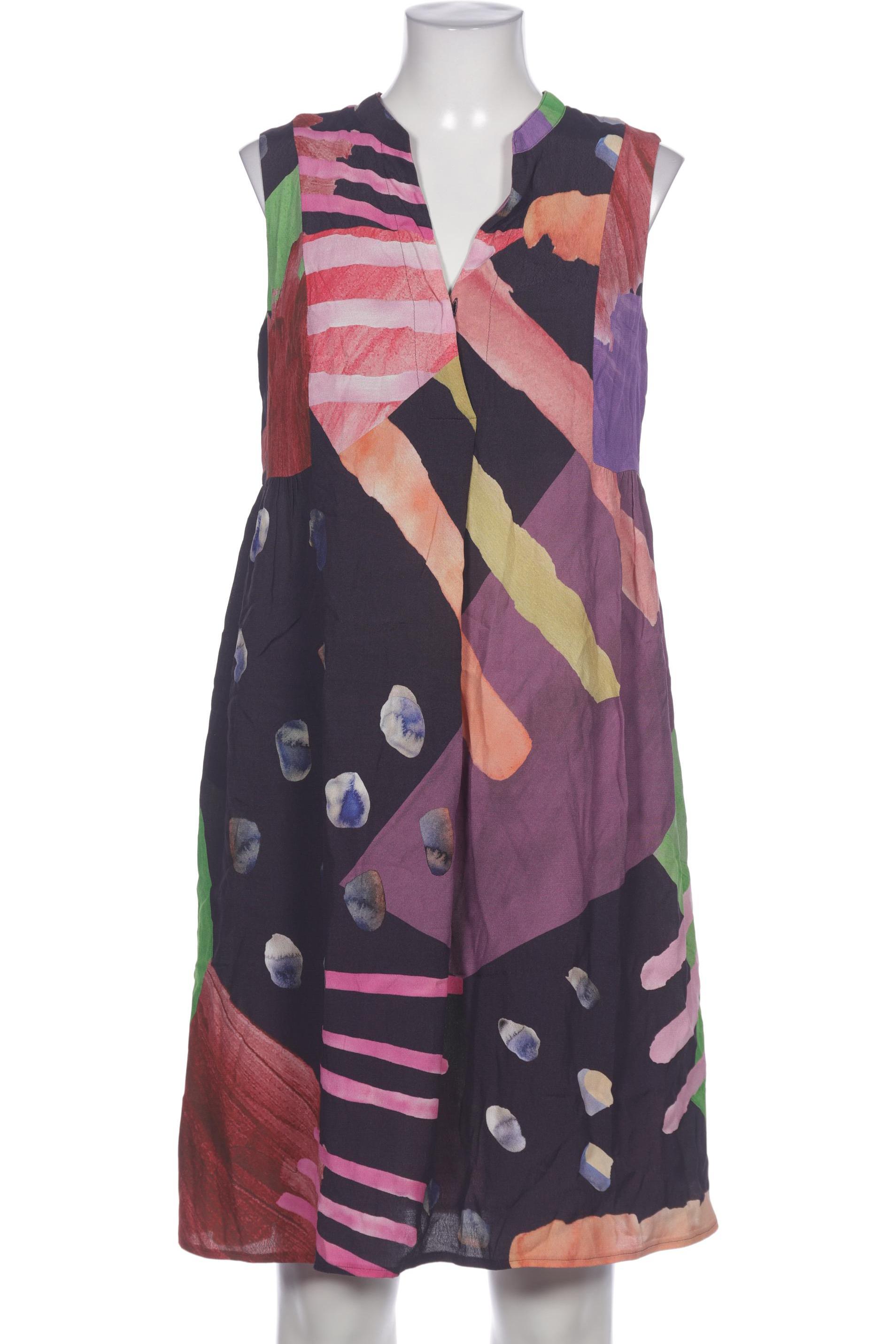 

Foxs Damen Kleid, flieder, Gr. 38