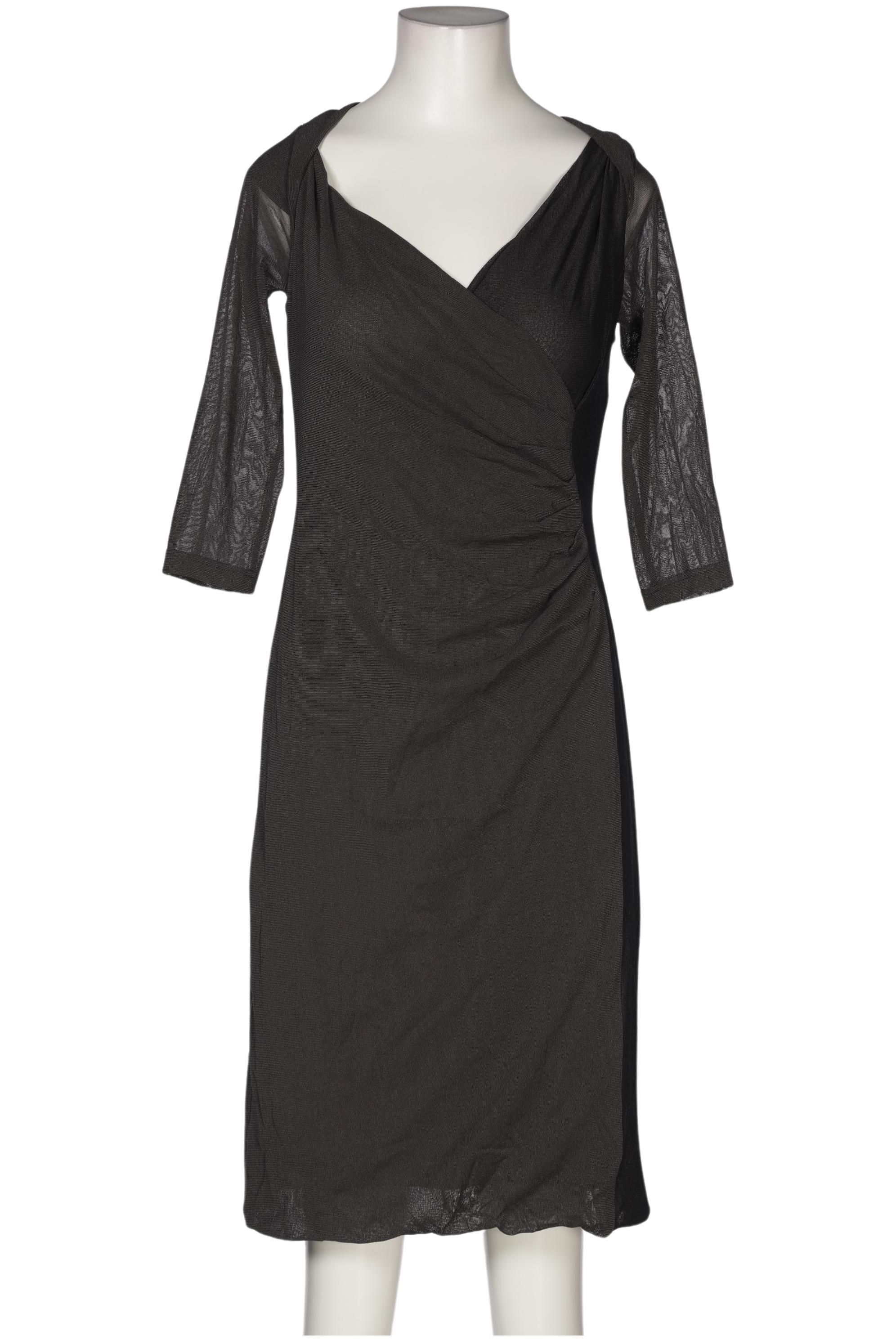 

Foxs Damen Kleid, grau, Gr. 38