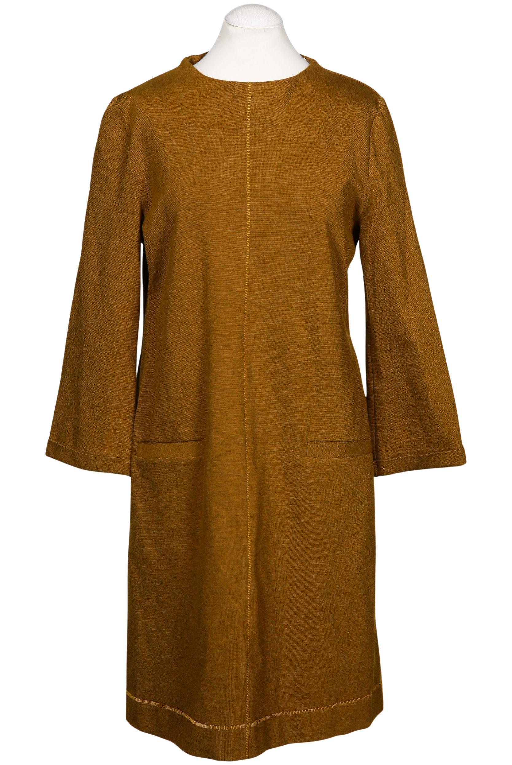 

Foxs Damen Kleid, braun, Gr. 40