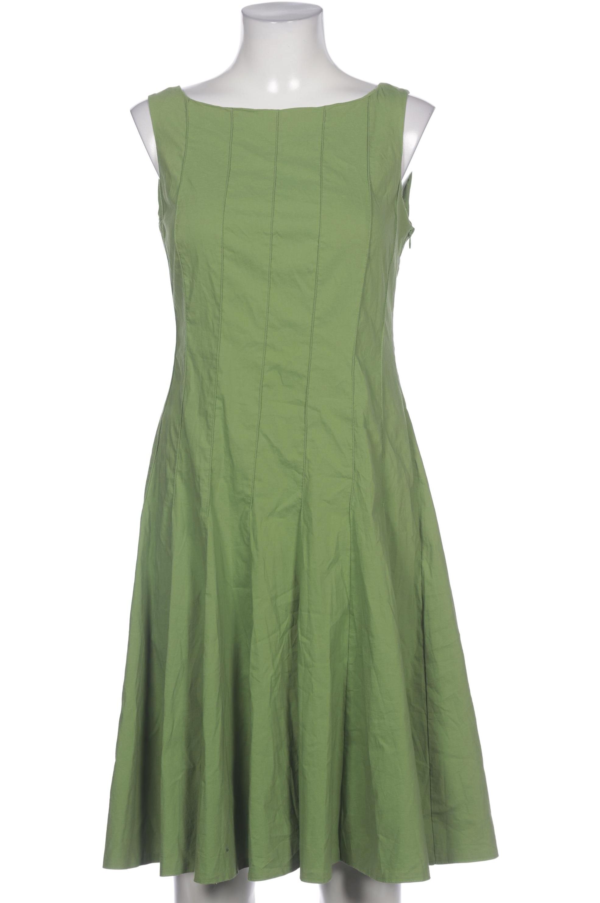 

Foxs Damen Kleid, grün, Gr. 40