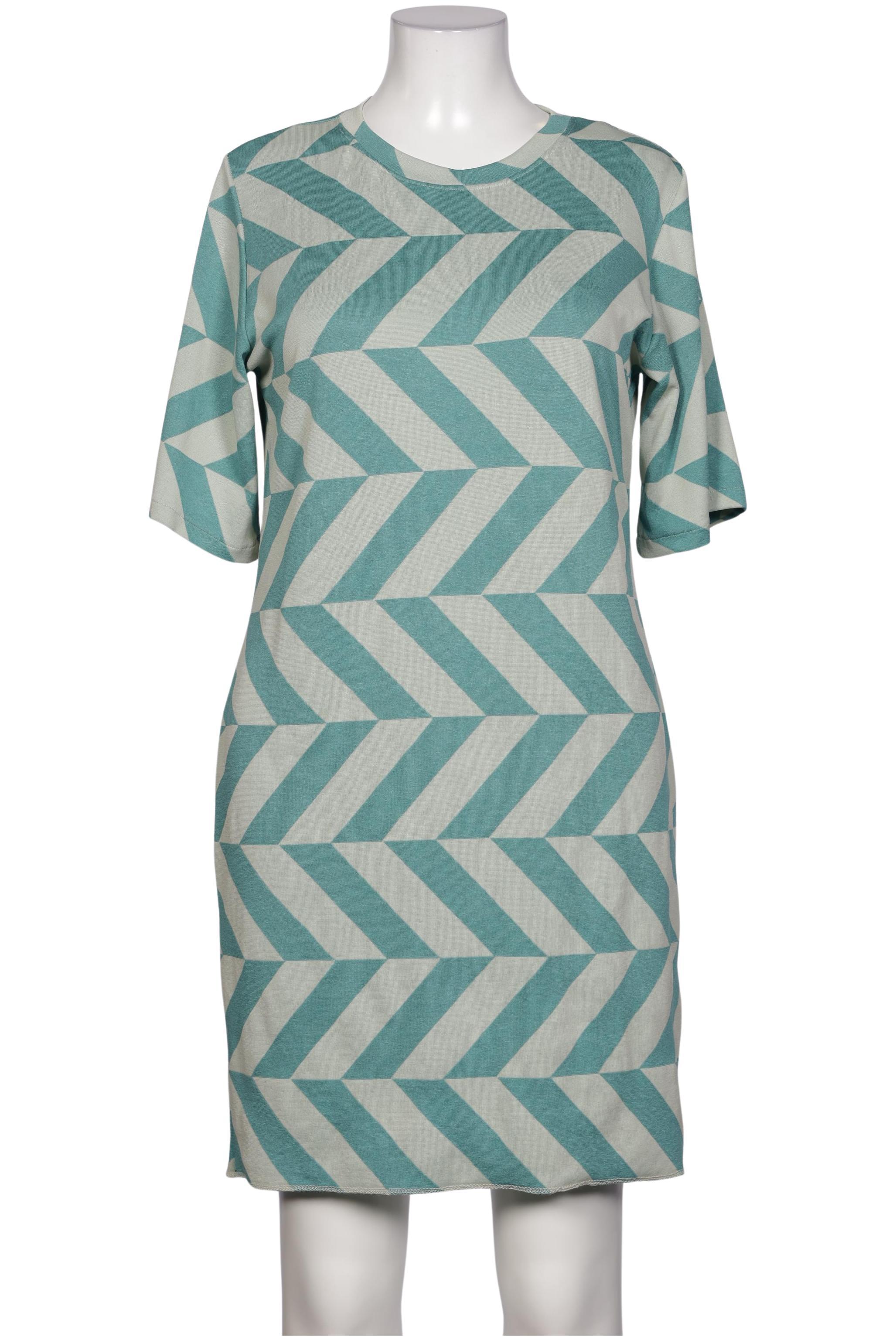 

Foxs Damen Kleid, hellgrün, Gr. 42