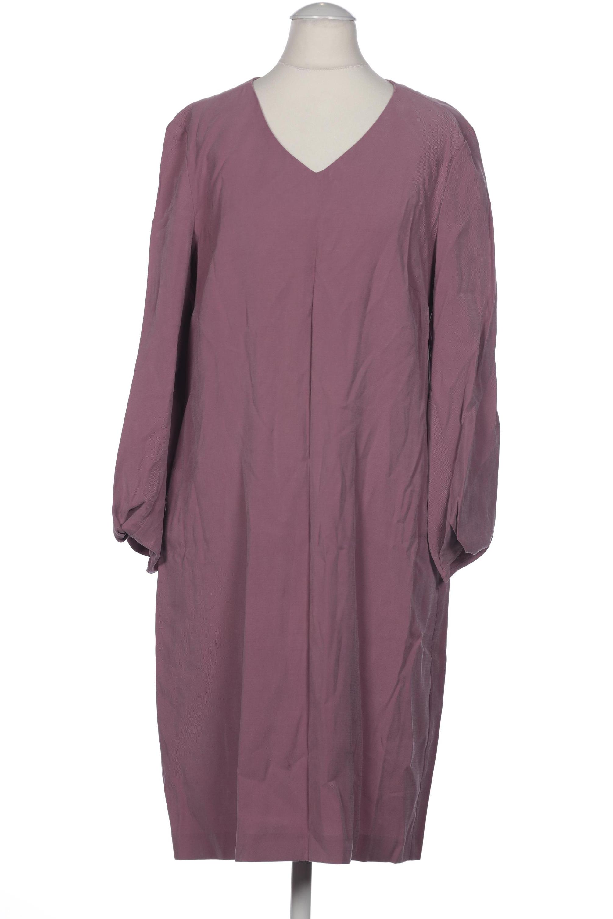 

Foxs Damen Kleid, flieder, Gr. 36