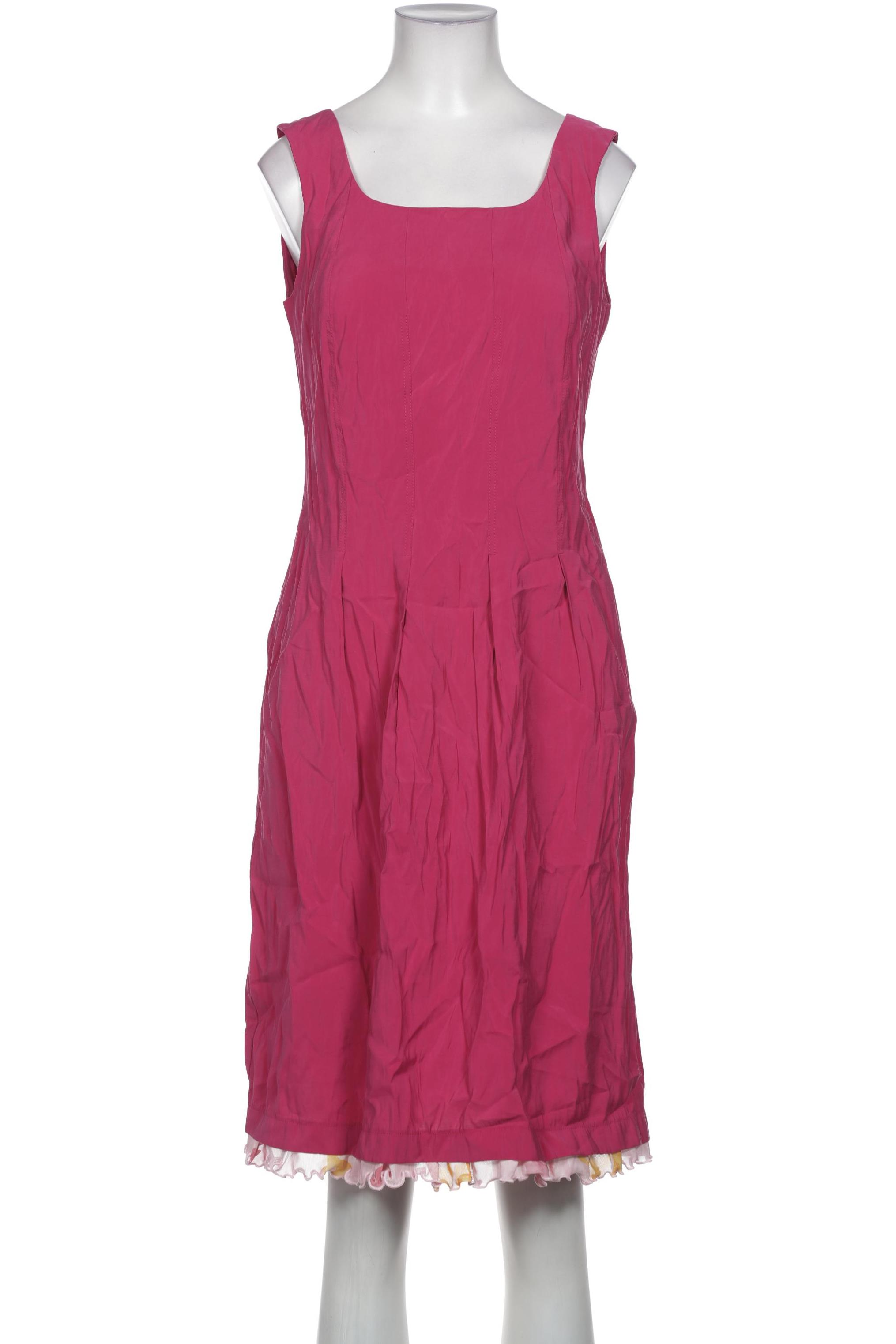 

Foxs Damen Kleid, pink, Gr. 36