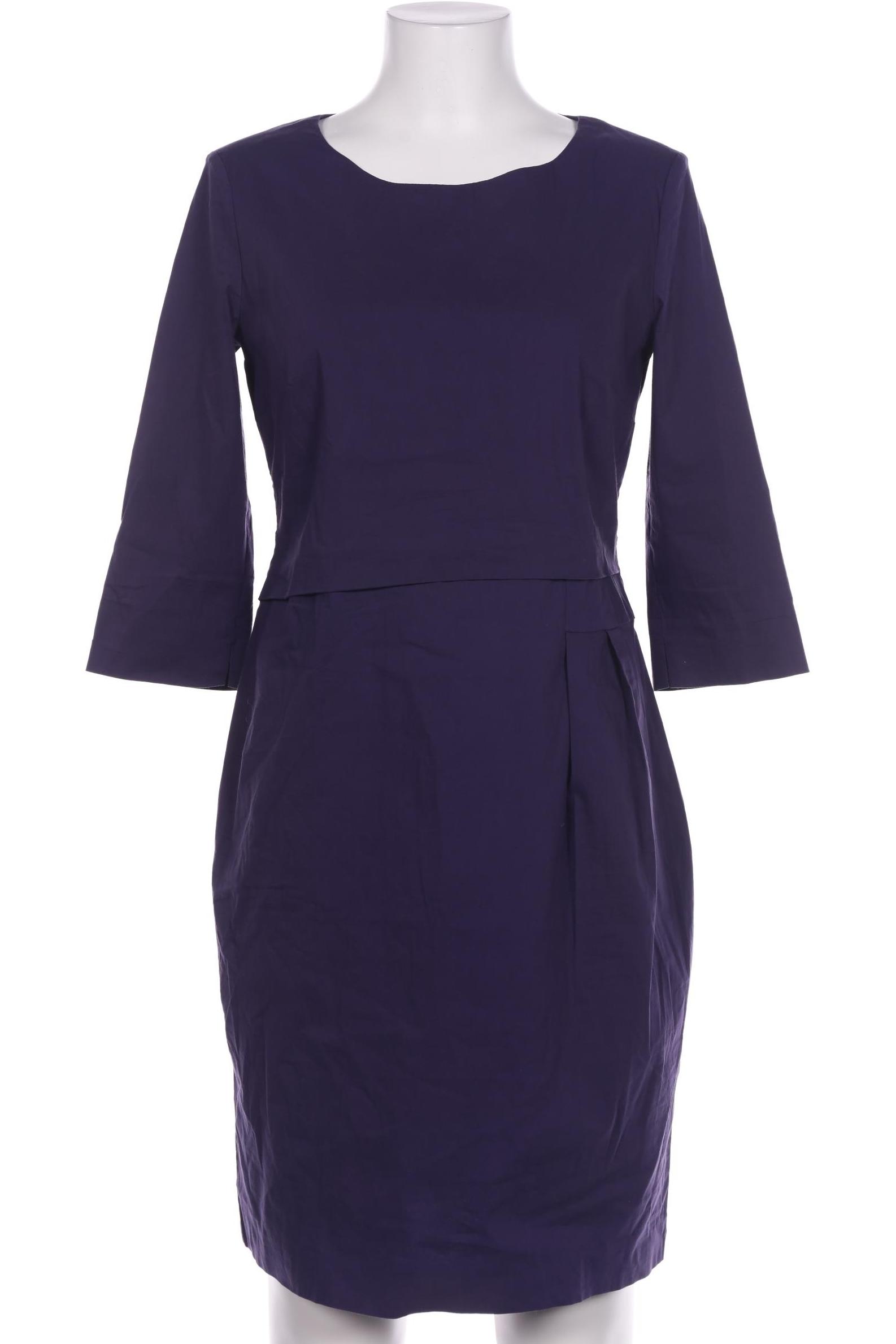 

Foxs Damen Kleid, flieder, Gr. 40
