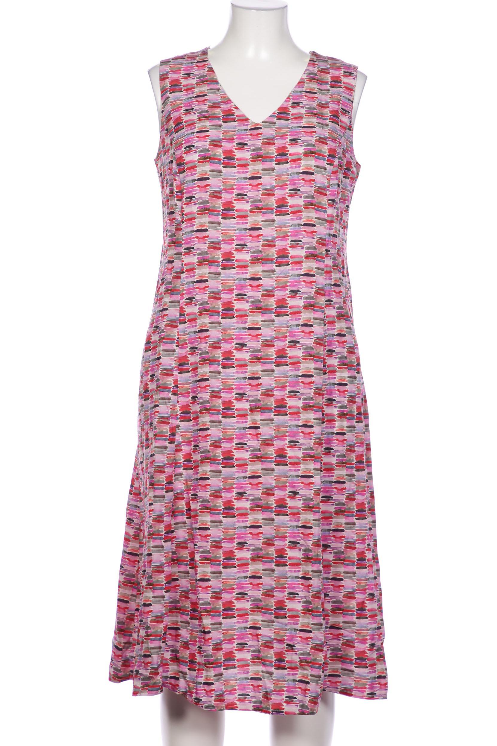 

Foxs Damen Kleid, pink, Gr. 44