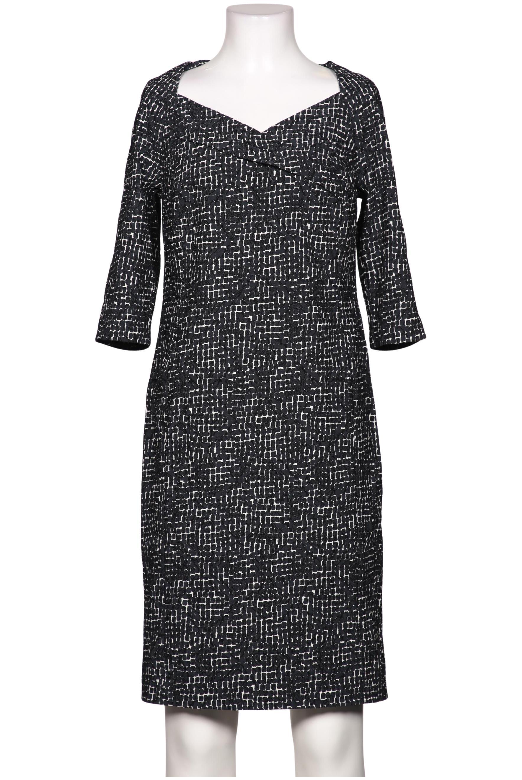 

Foxs Damen Kleid, mehrfarbig, Gr. 40