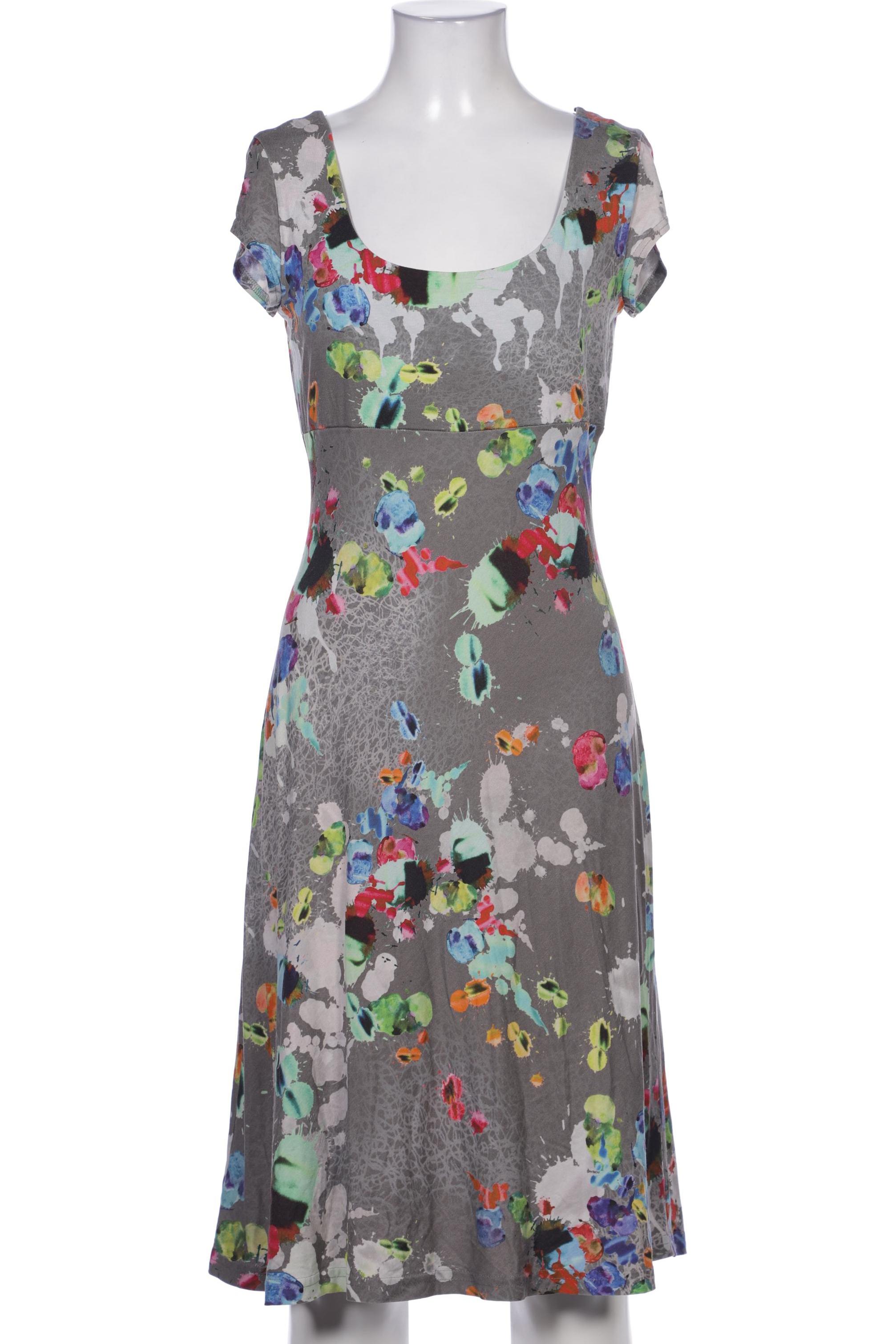 

Foxs Damen Kleid, grau, Gr. 36