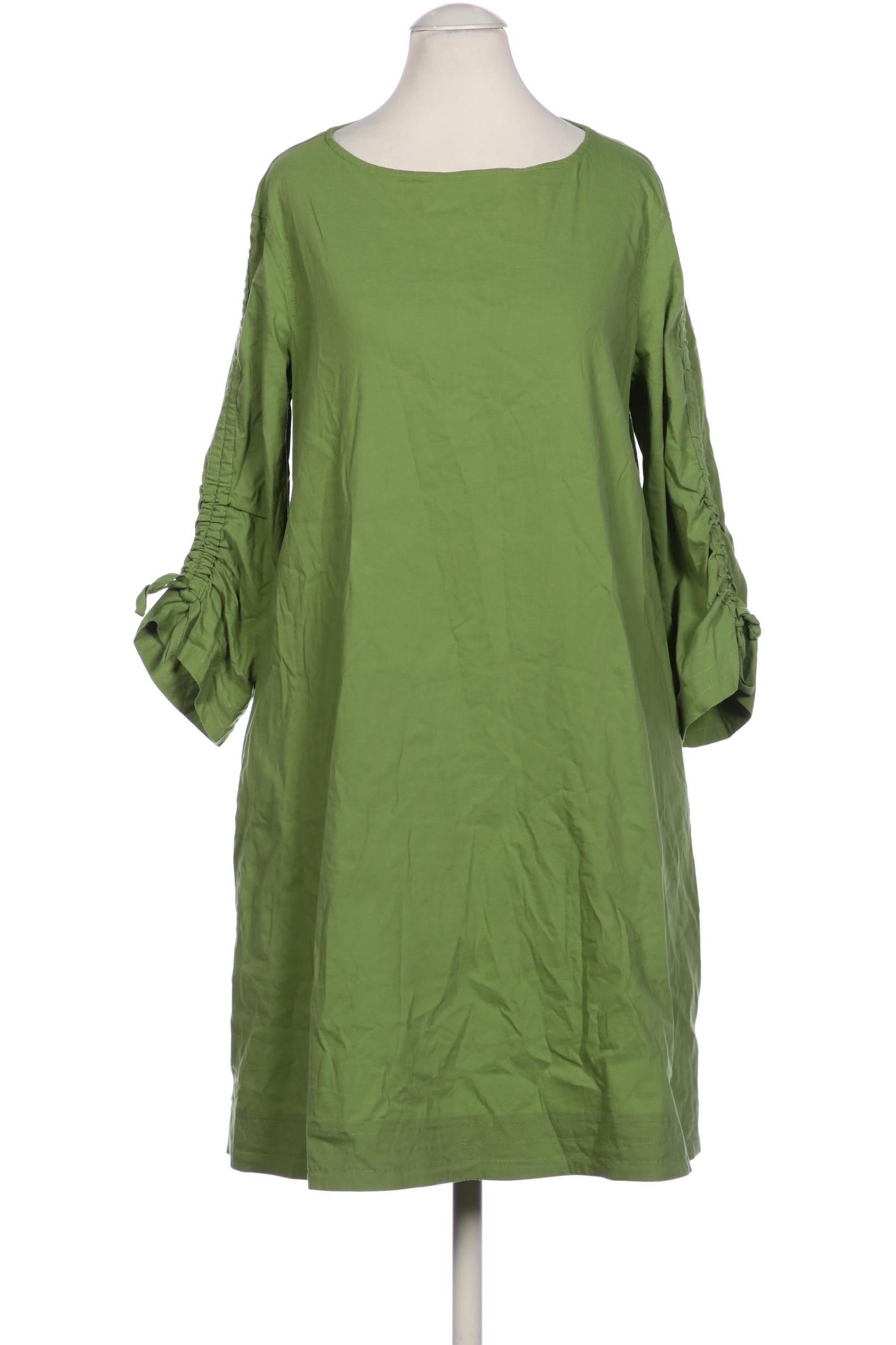 

Foxs Damen Kleid, grün, Gr. 36